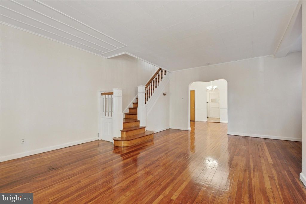 Photo of 2531 S Cleveland Street, PHILADELPHIA, PA 19145 (MLS # PAPH2549384)