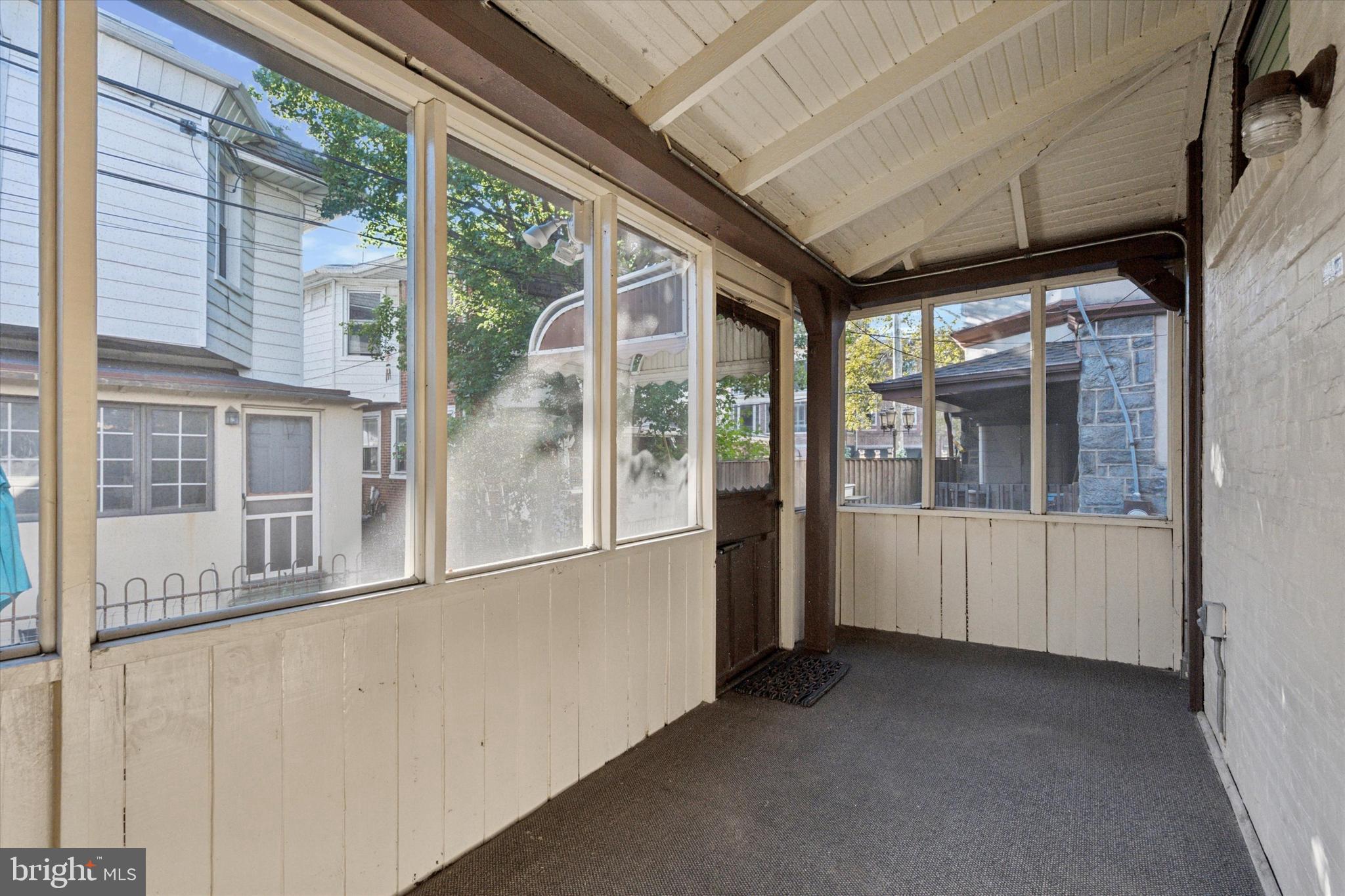 GIRARD ESTATES - Residential