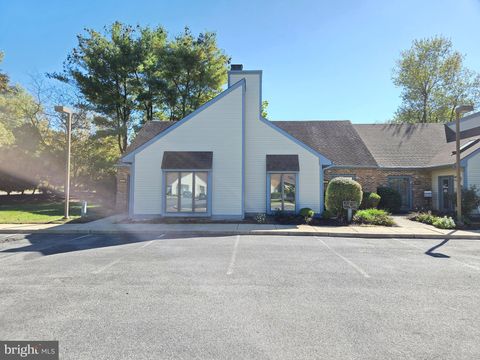 146 S LAKEVIEW DRIVE S 302 GIBBSBORO NJ 08026