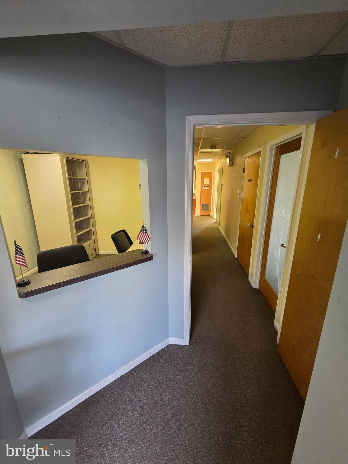 146 LAKEVIEW DRIVE S 302