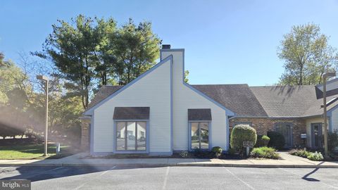 Photo of 146 Lakeview Drive S #302, GIBBSBORO, NJ 08026 (MLS # NJCD2104254)