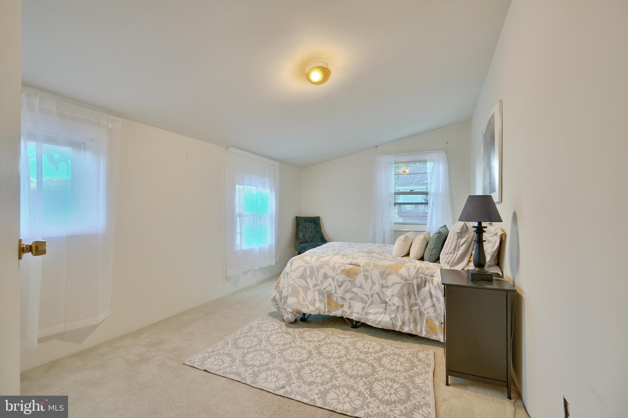 ANNESLIE - Residential