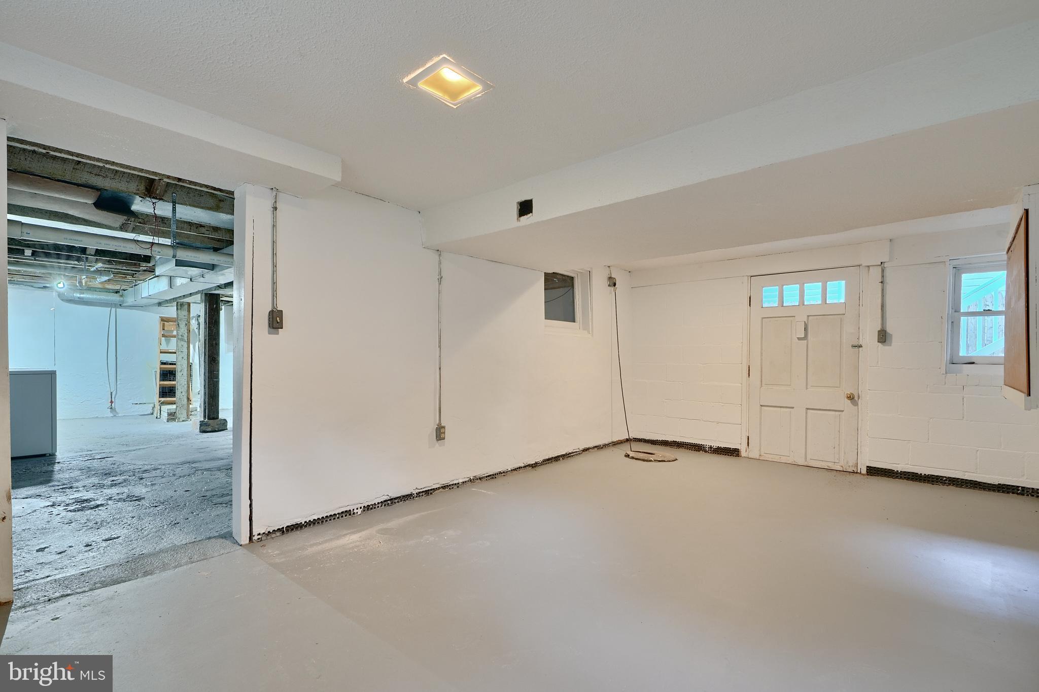 ANNESLIE - Residential