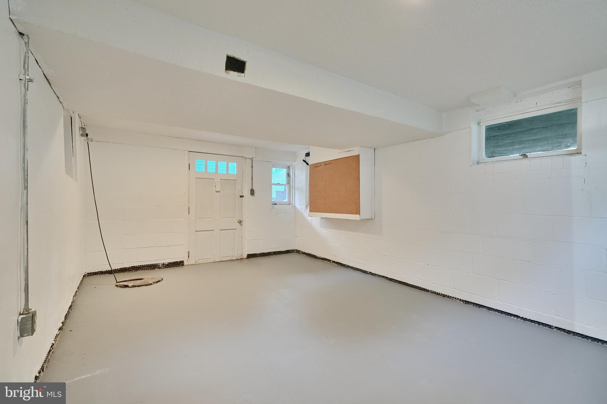 ANNESLIE - Residential