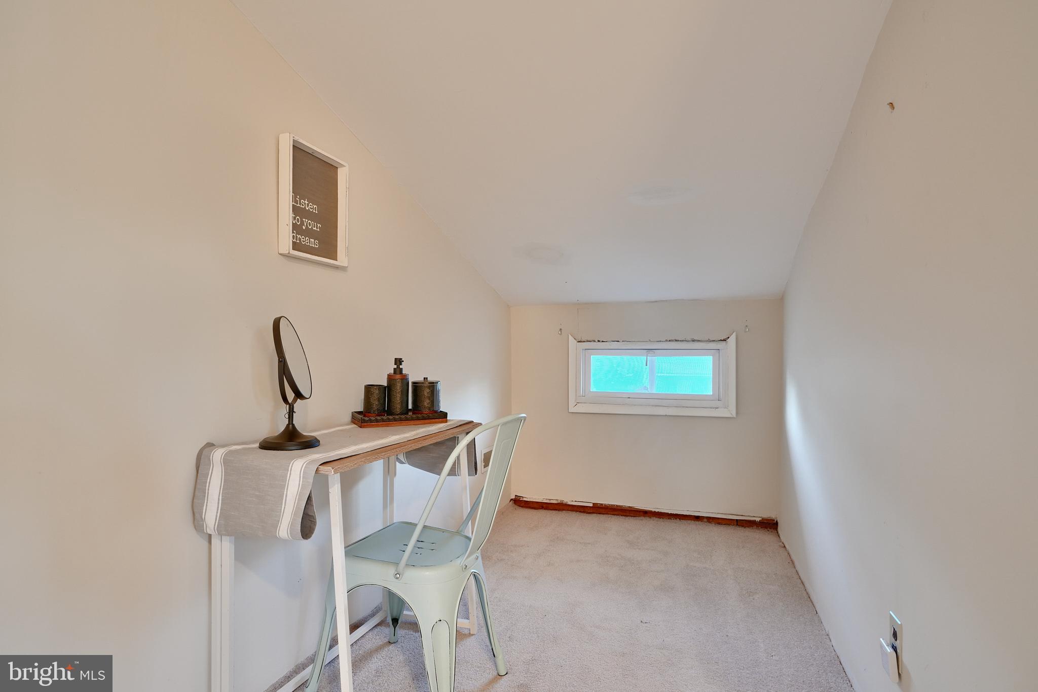 ANNESLIE - Residential