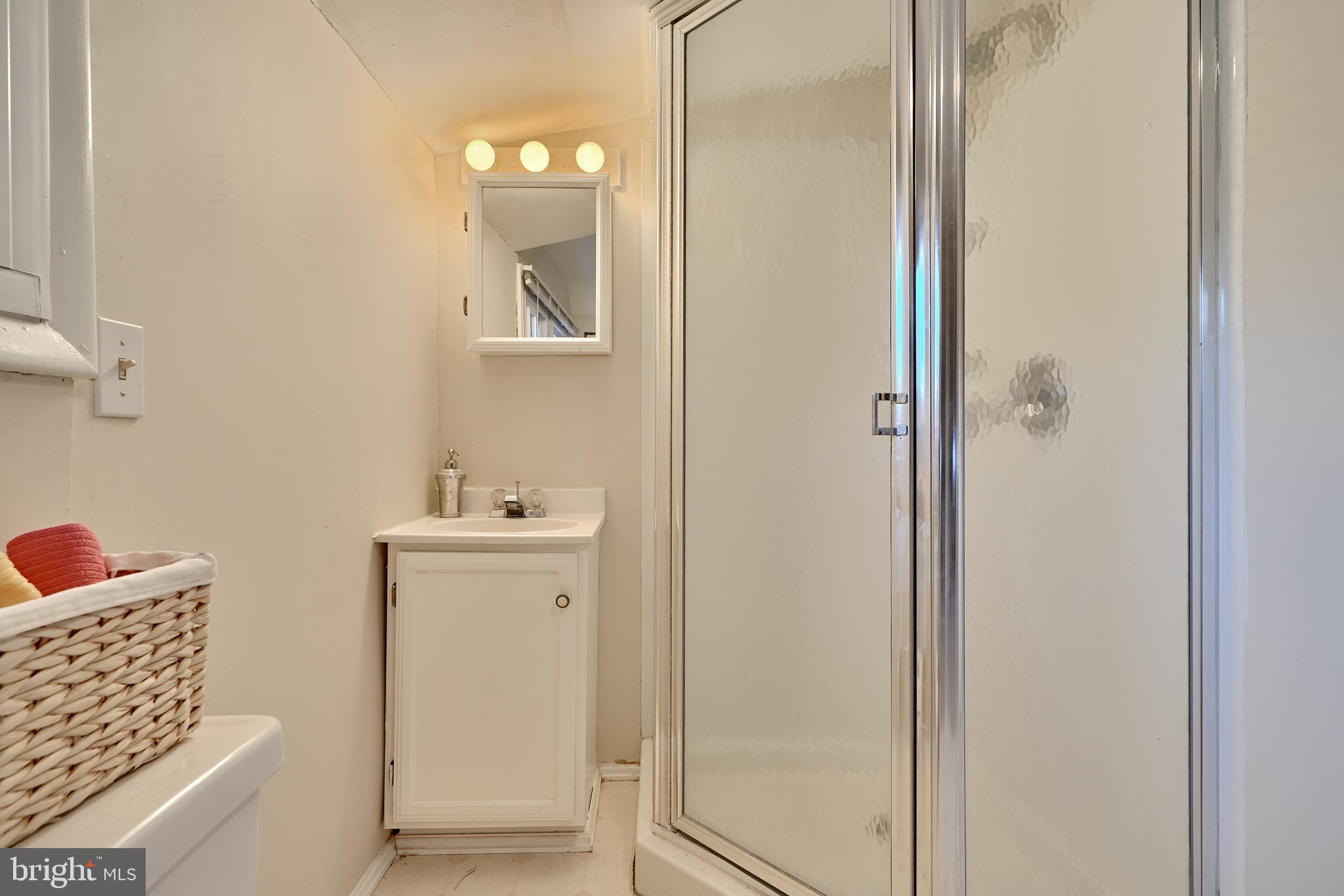 ANNESLIE - Residential