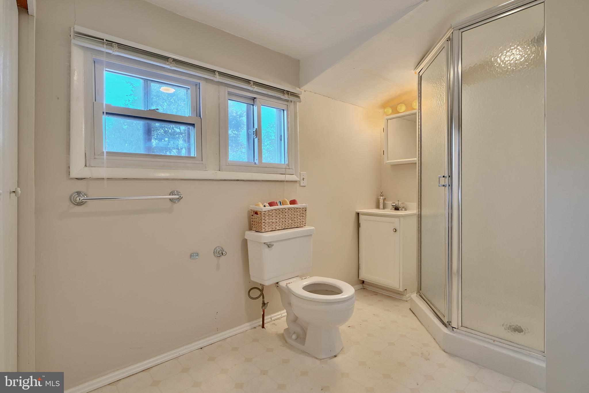 ANNESLIE - Residential