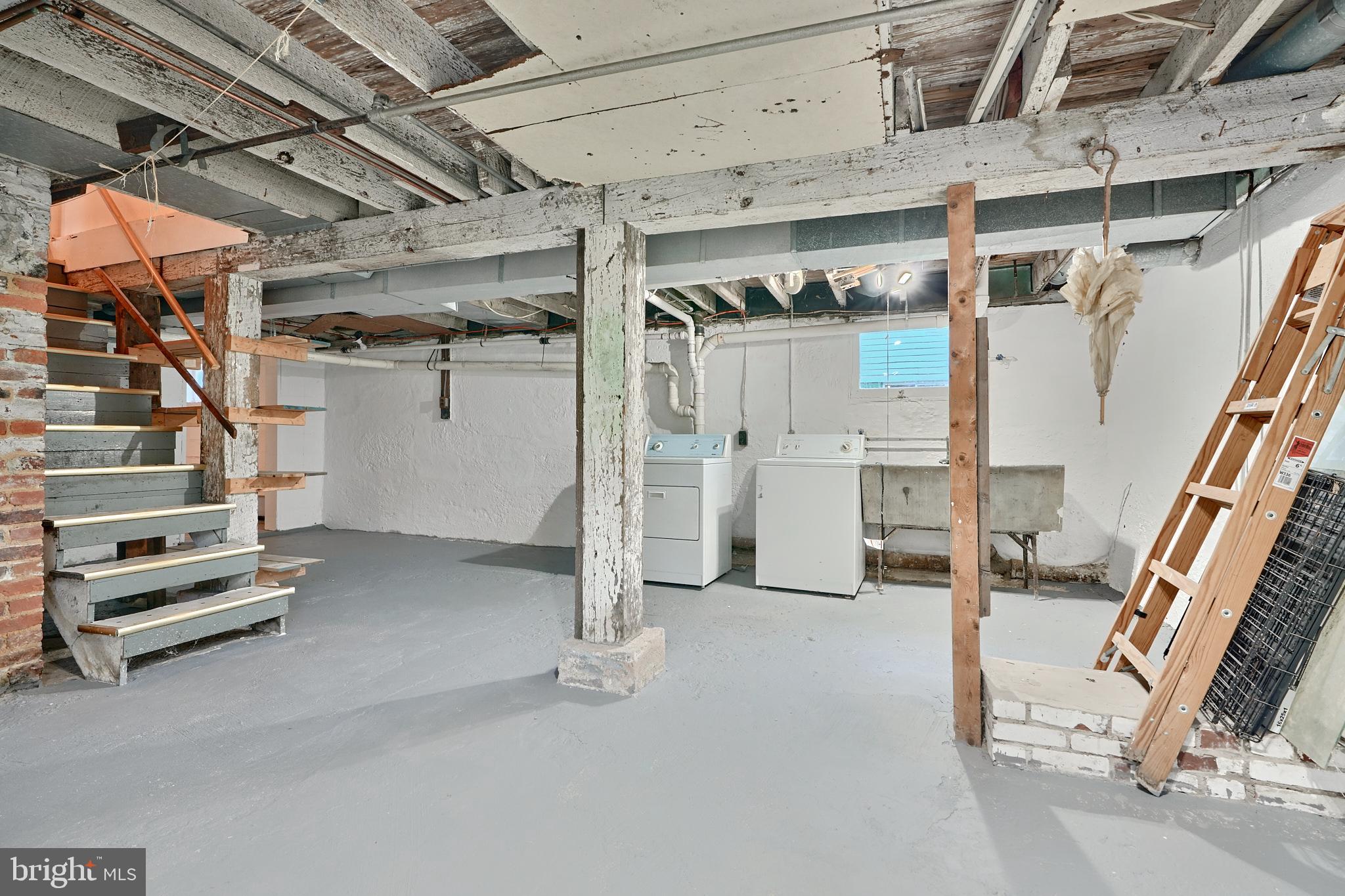 ANNESLIE - Residential