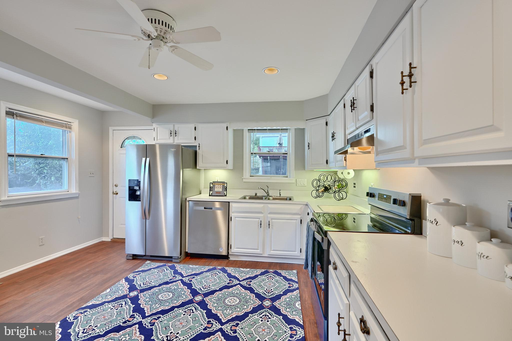 ANNESLIE - Residential