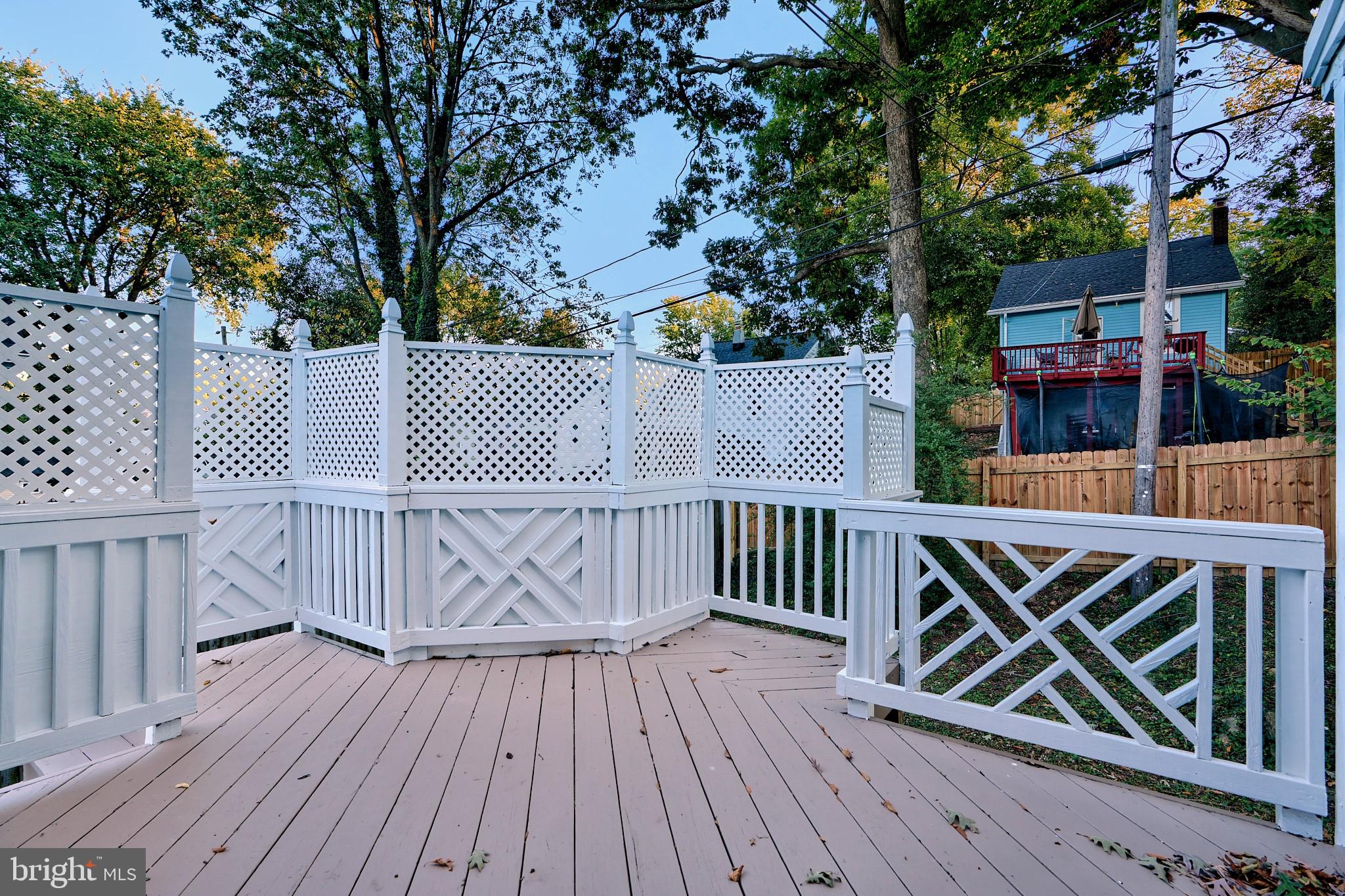 ANNESLIE - Residential