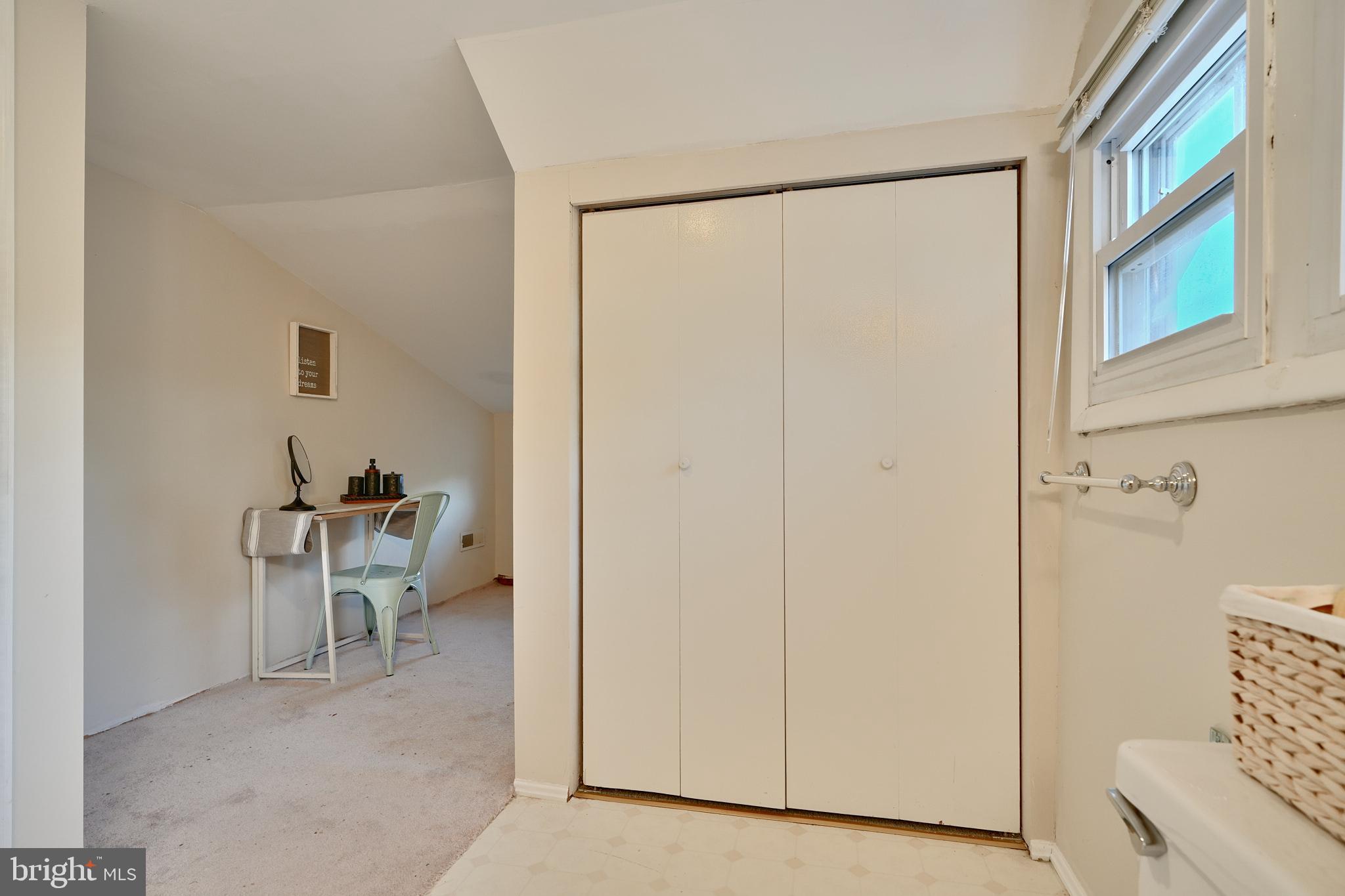 ANNESLIE - Residential