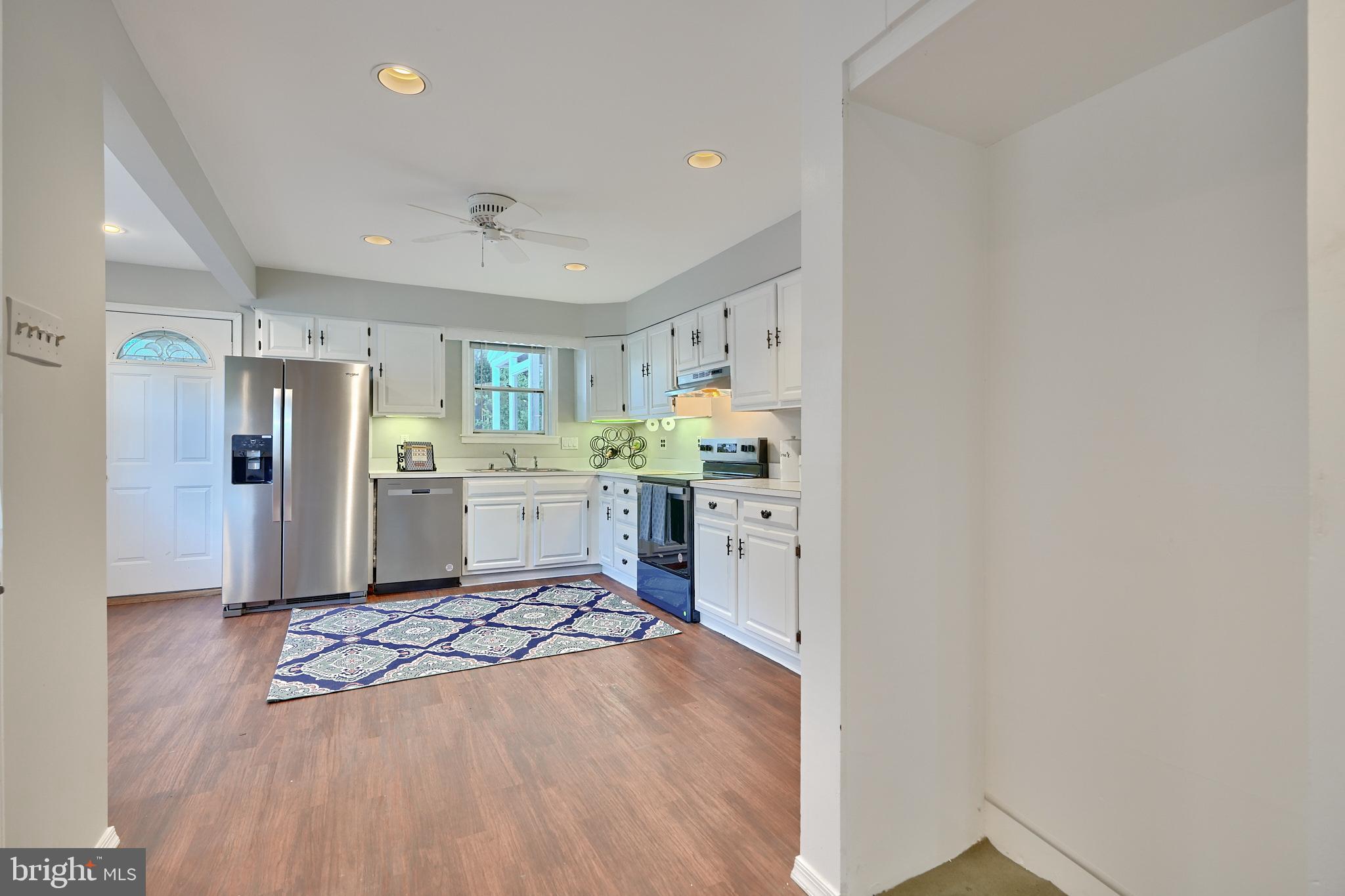 ANNESLIE - Residential