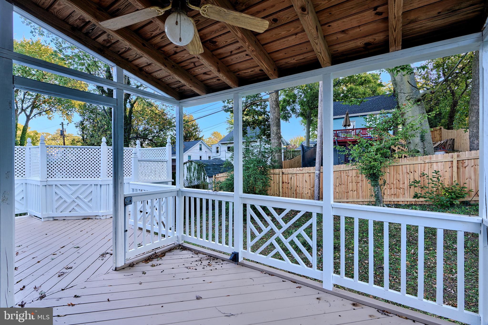 ANNESLIE - Residential