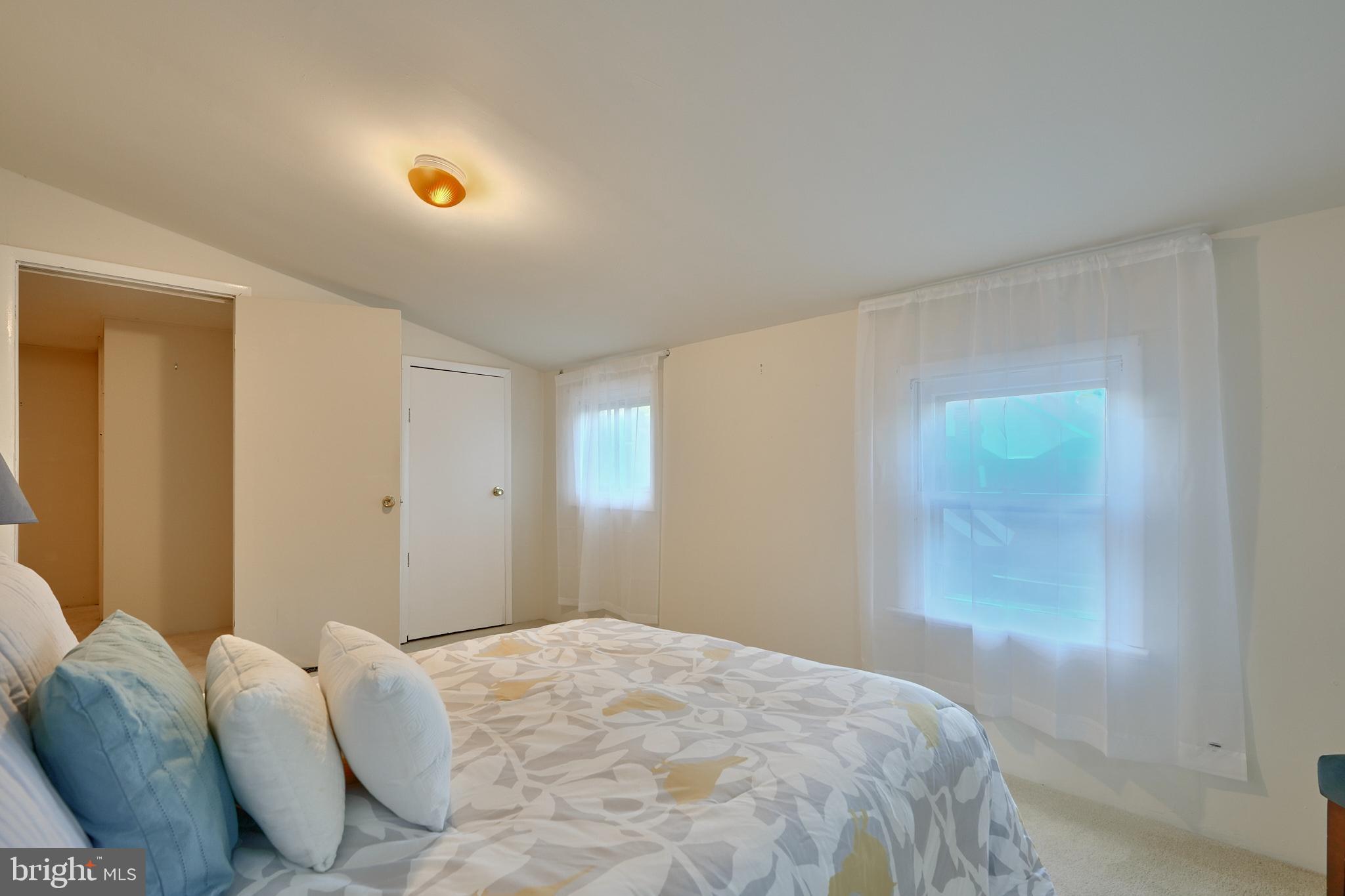 ANNESLIE - Residential