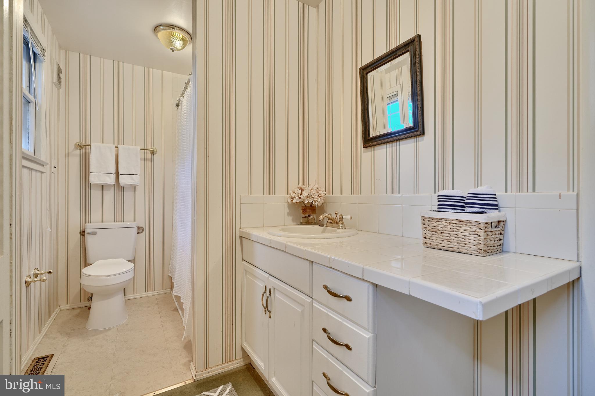 ANNESLIE - Residential