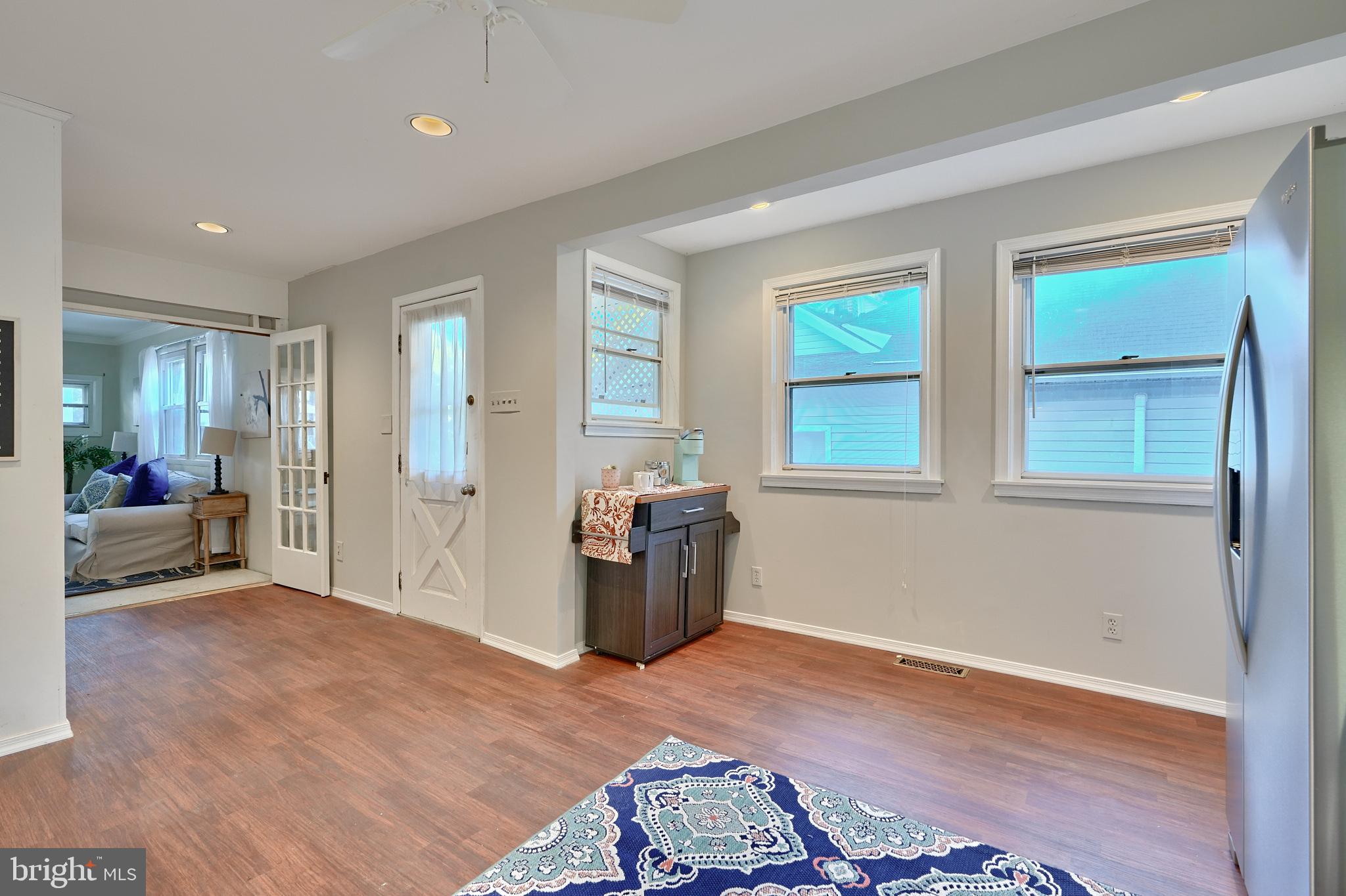 ANNESLIE - Residential