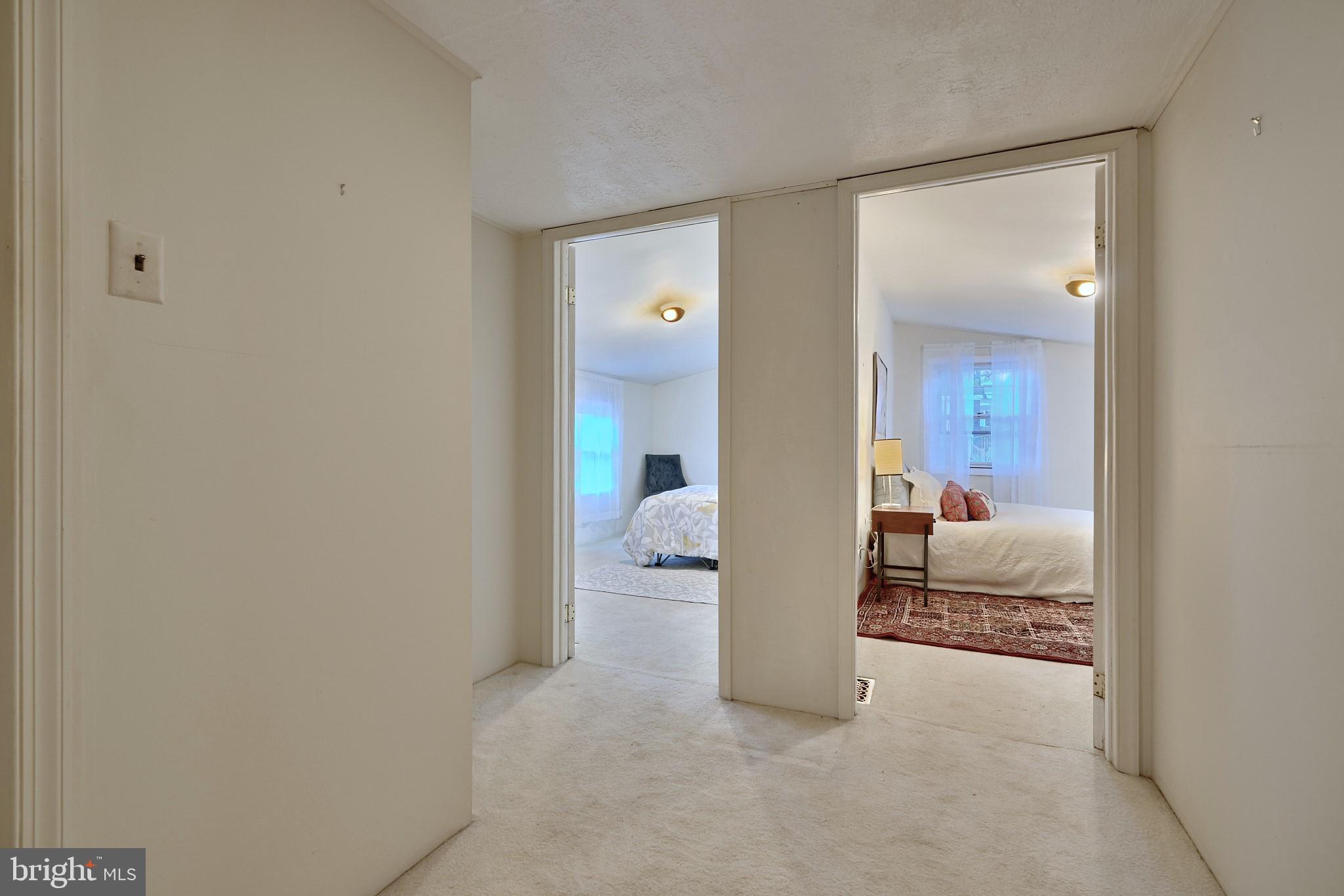 ANNESLIE - Residential