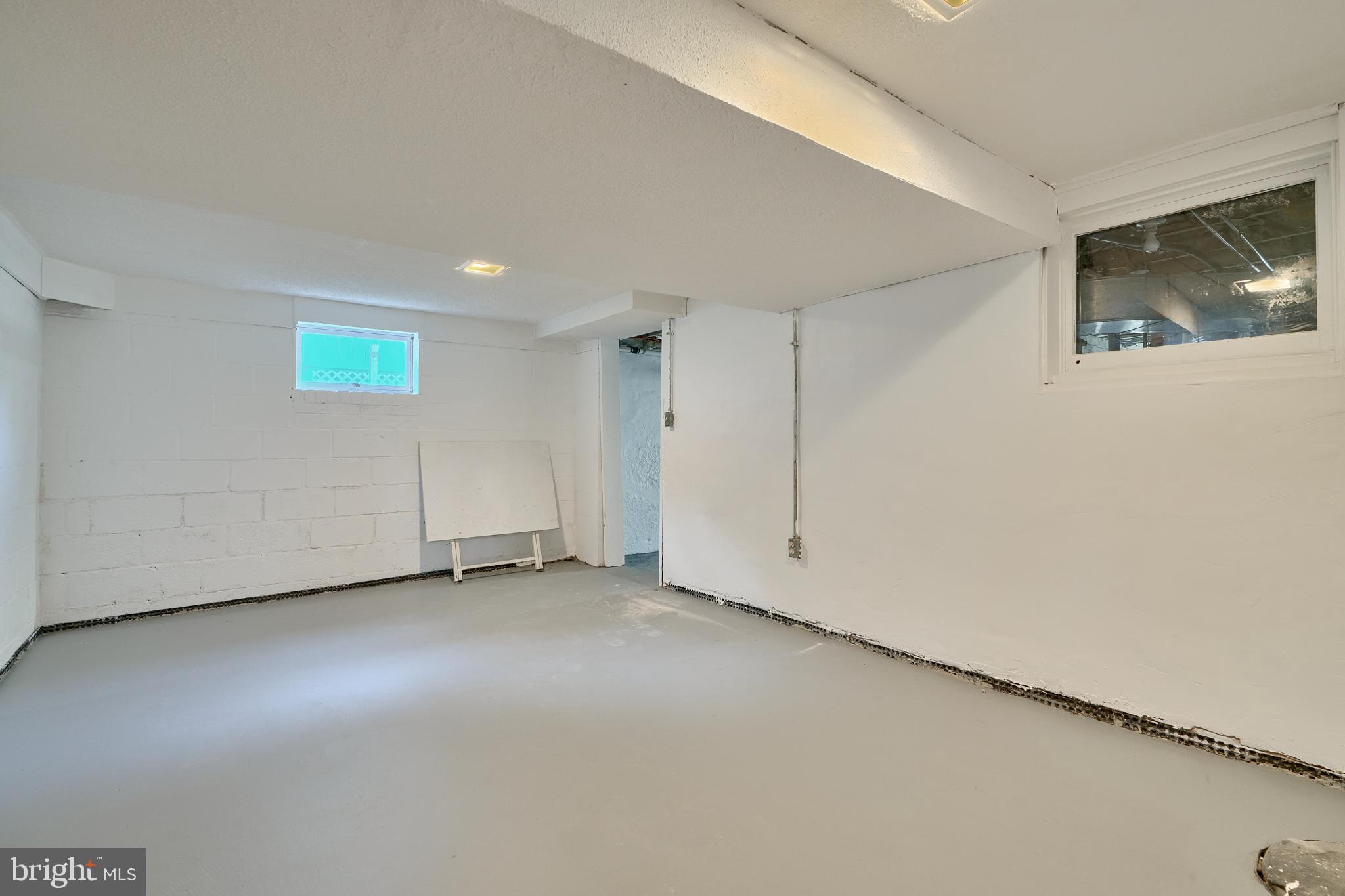 ANNESLIE - Residential