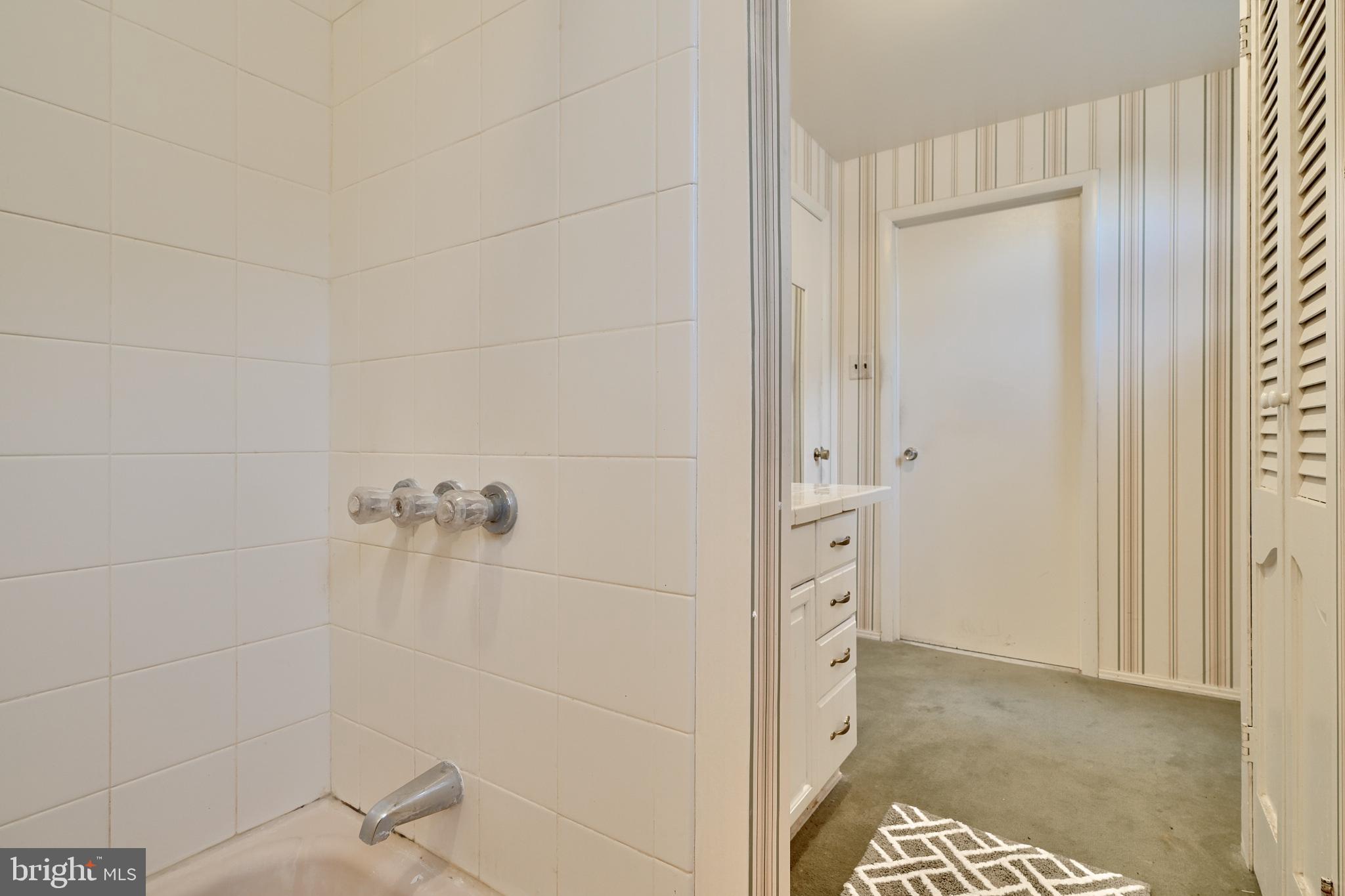 ANNESLIE - Residential