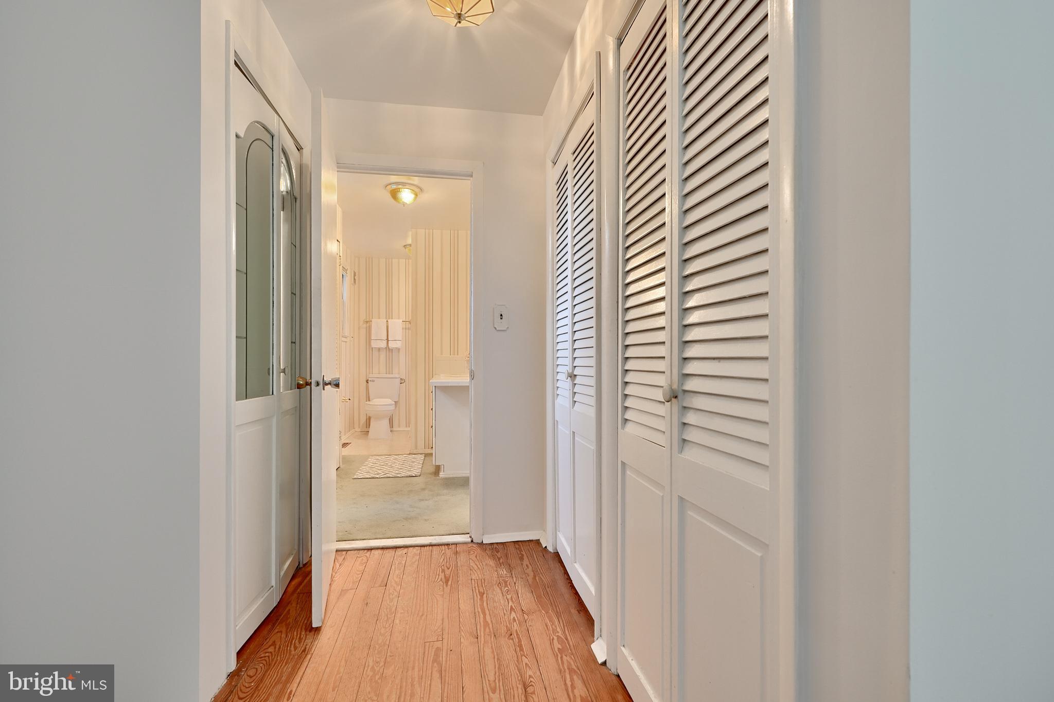 ANNESLIE - Residential