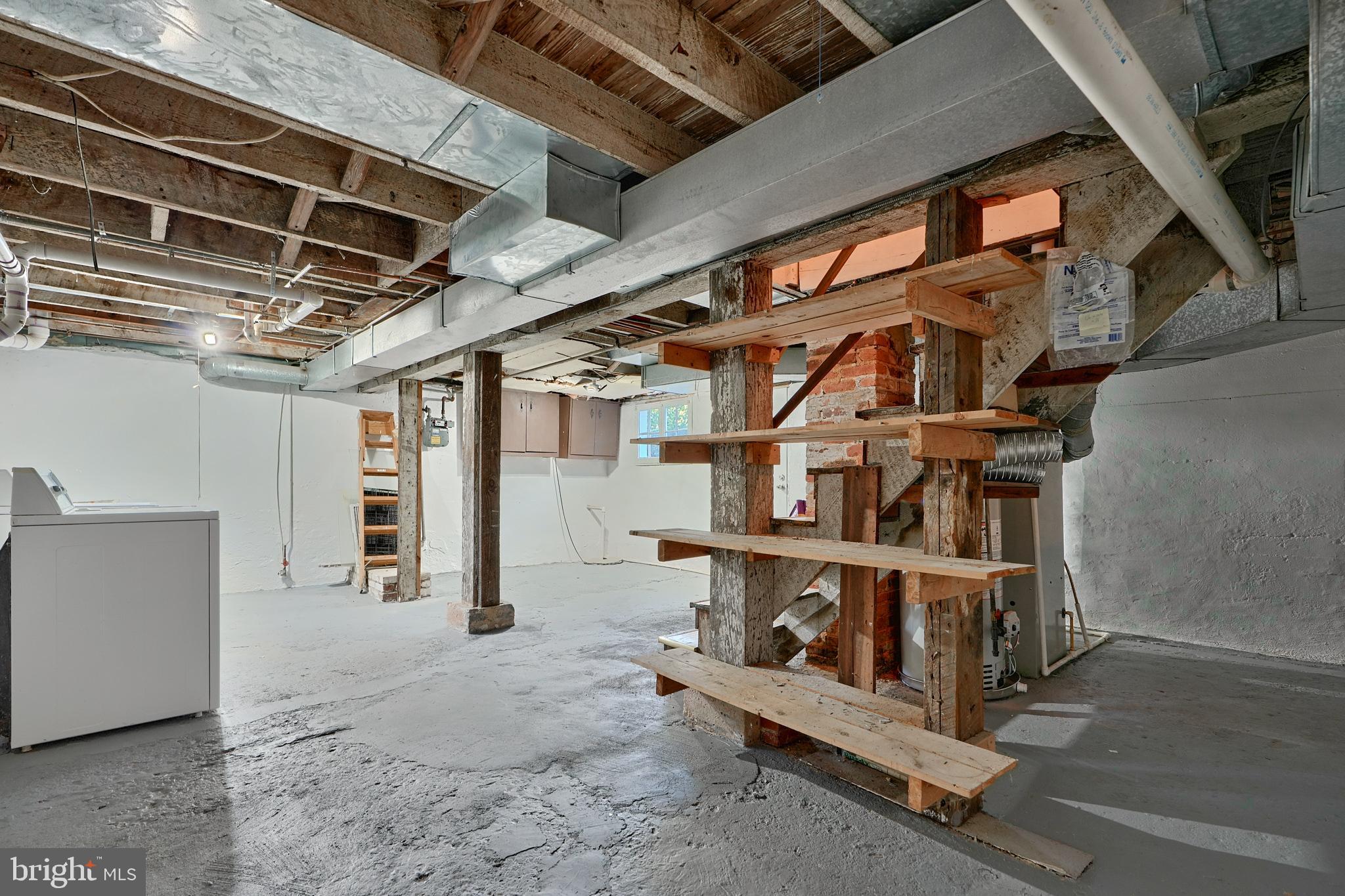 ANNESLIE - Residential