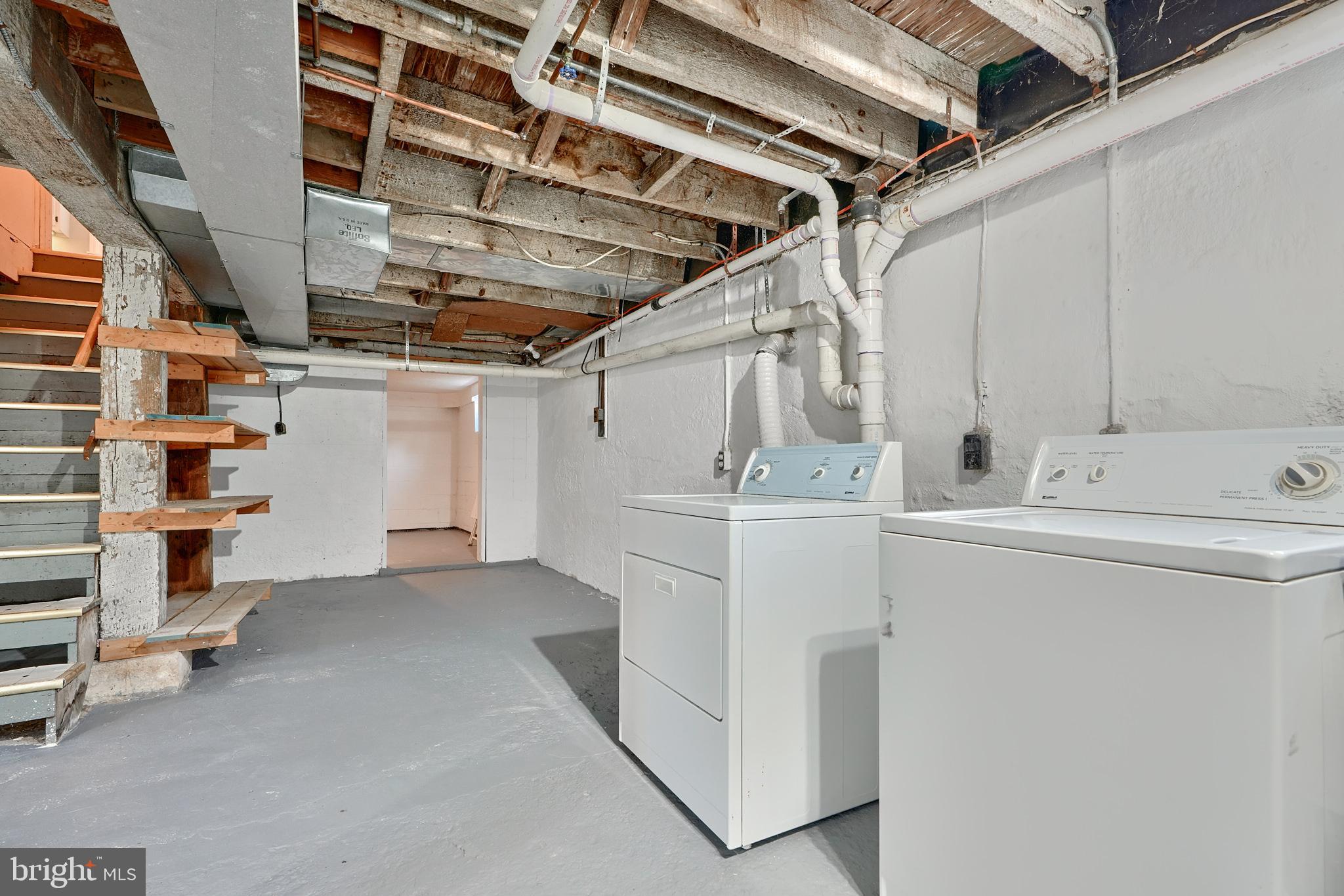 ANNESLIE - Residential