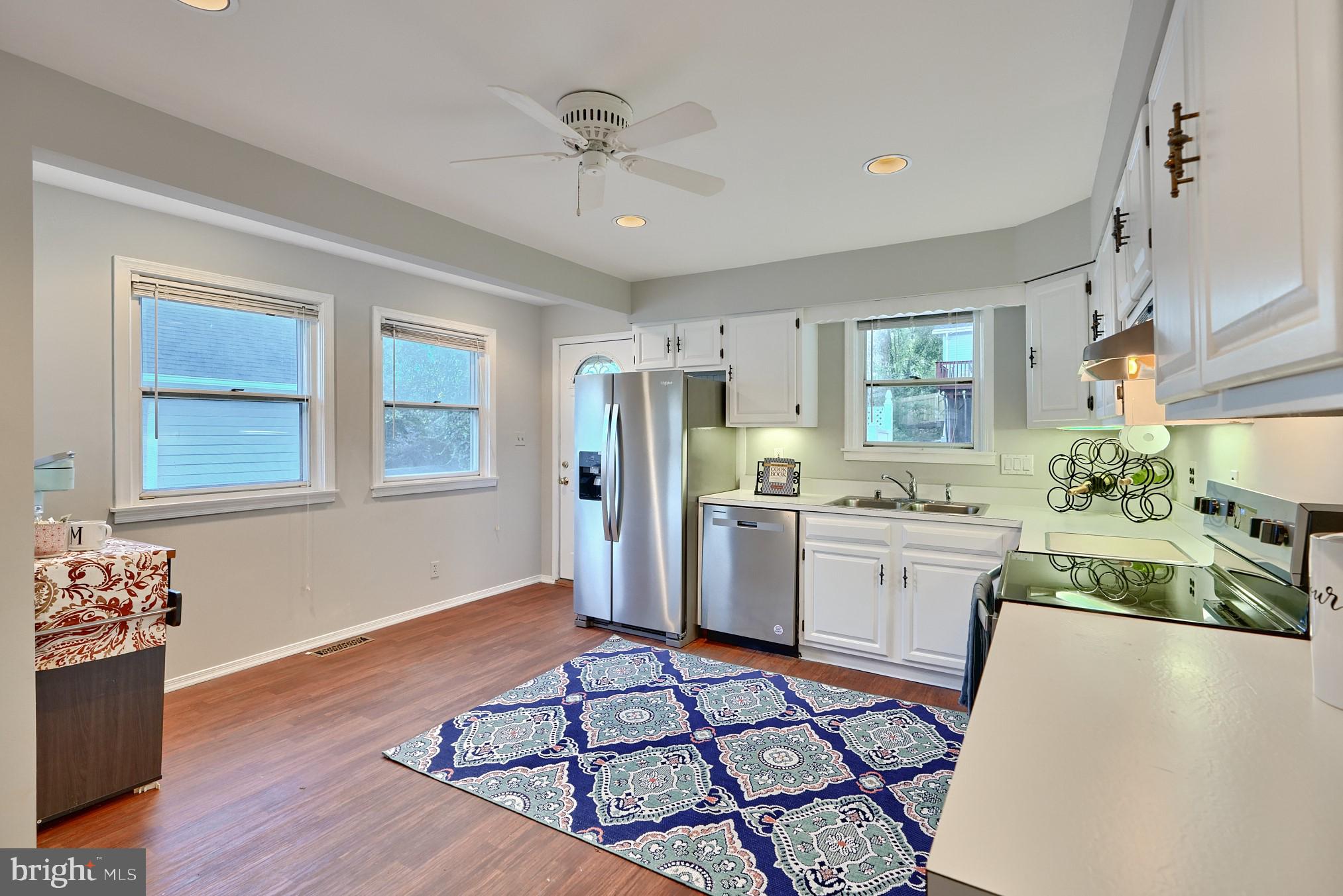 ANNESLIE - Residential