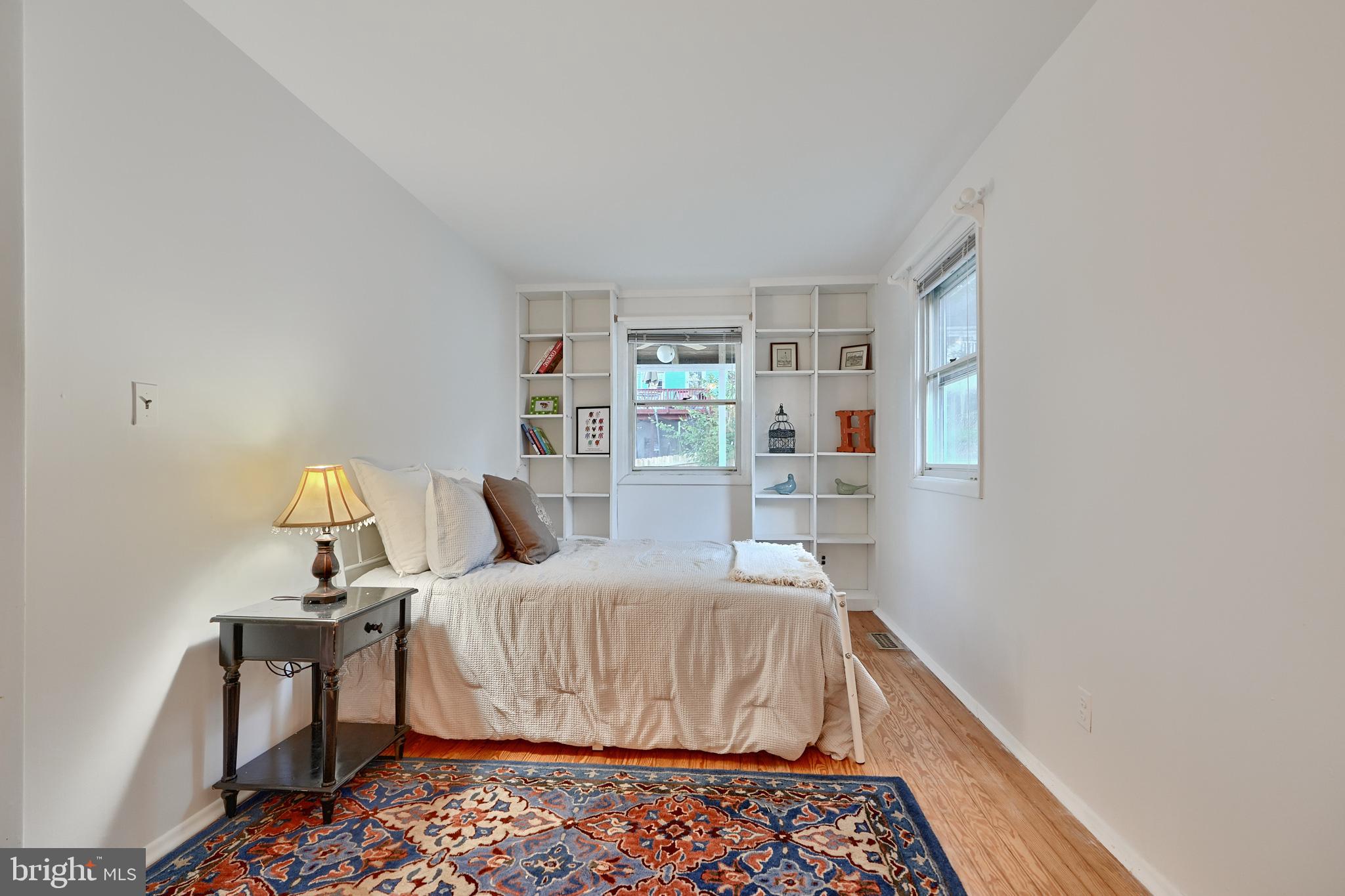 ANNESLIE - Residential