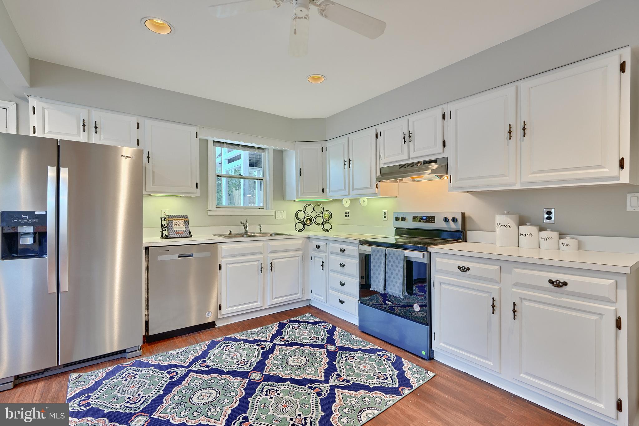 ANNESLIE - Residential