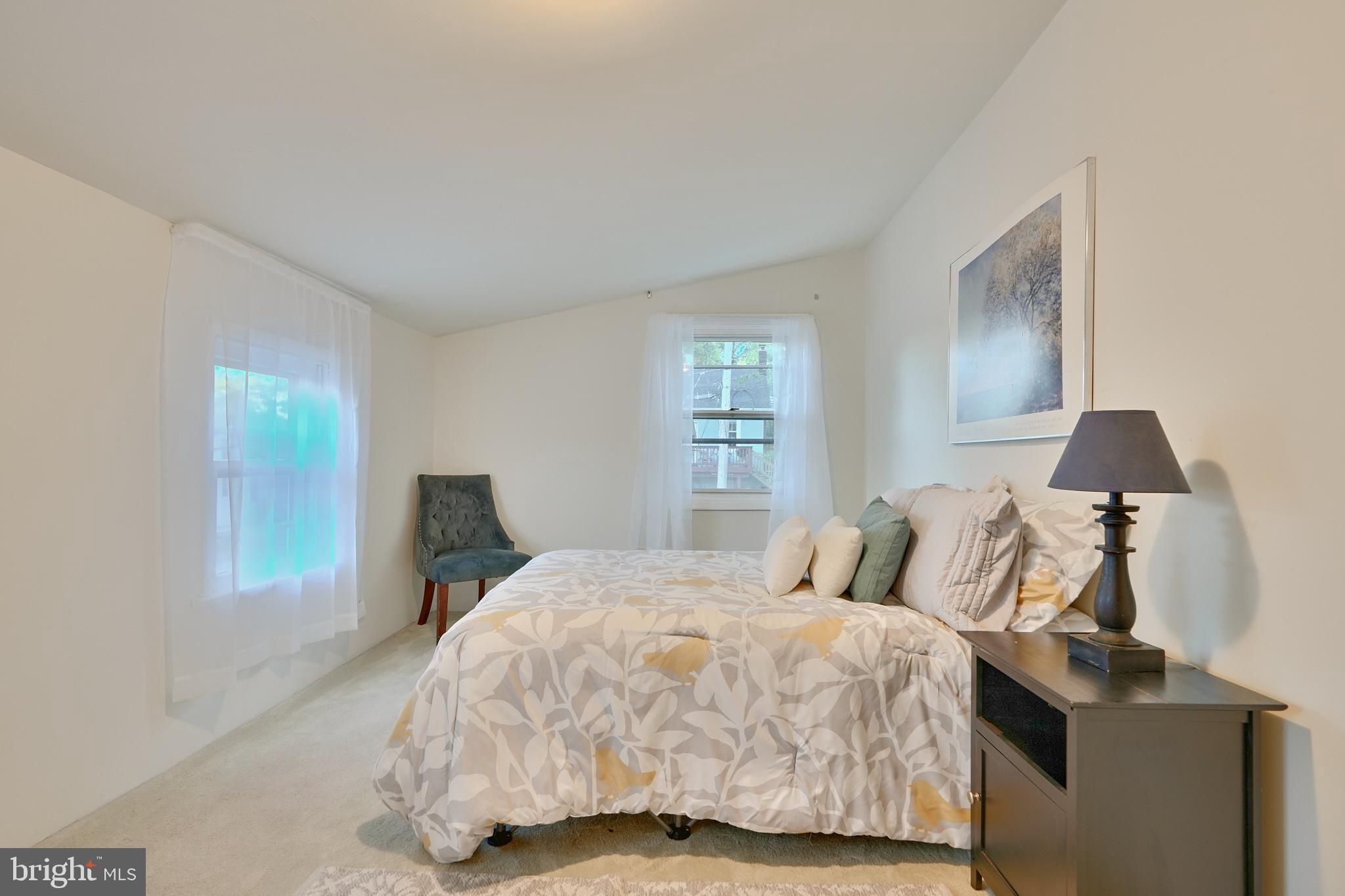 ANNESLIE - Residential