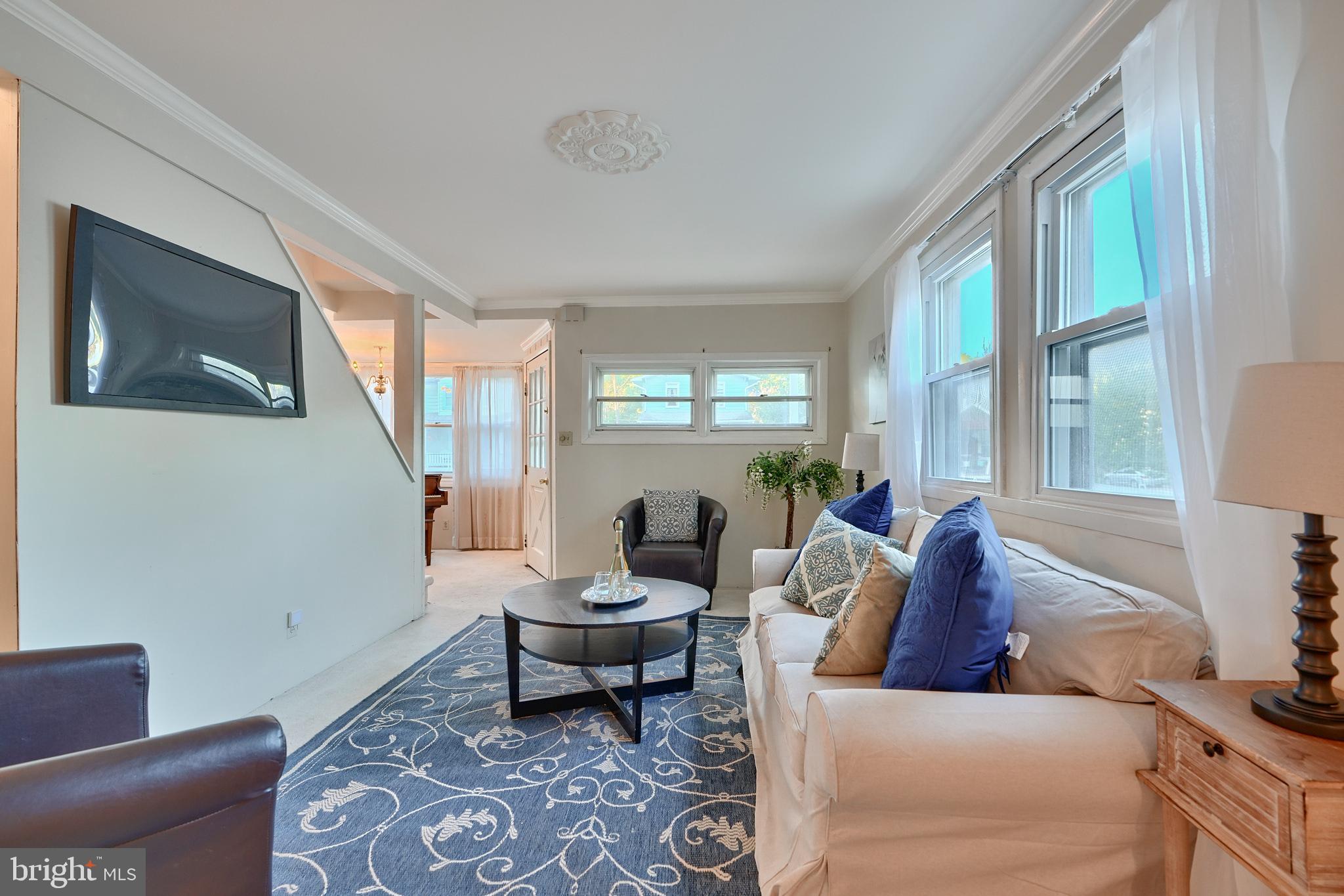 ANNESLIE - Residential