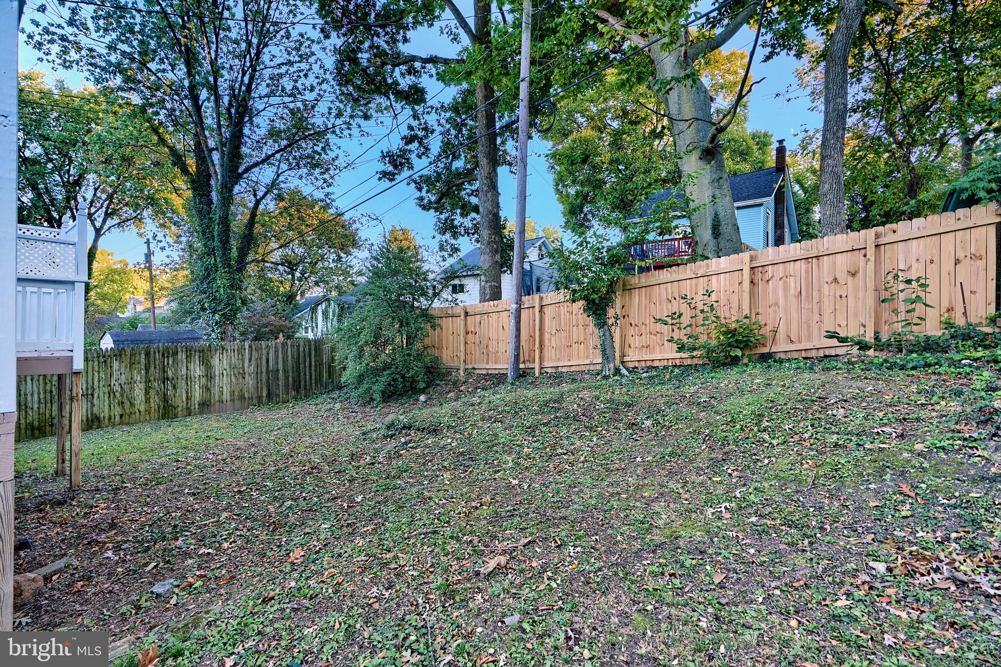 ANNESLIE - Residential