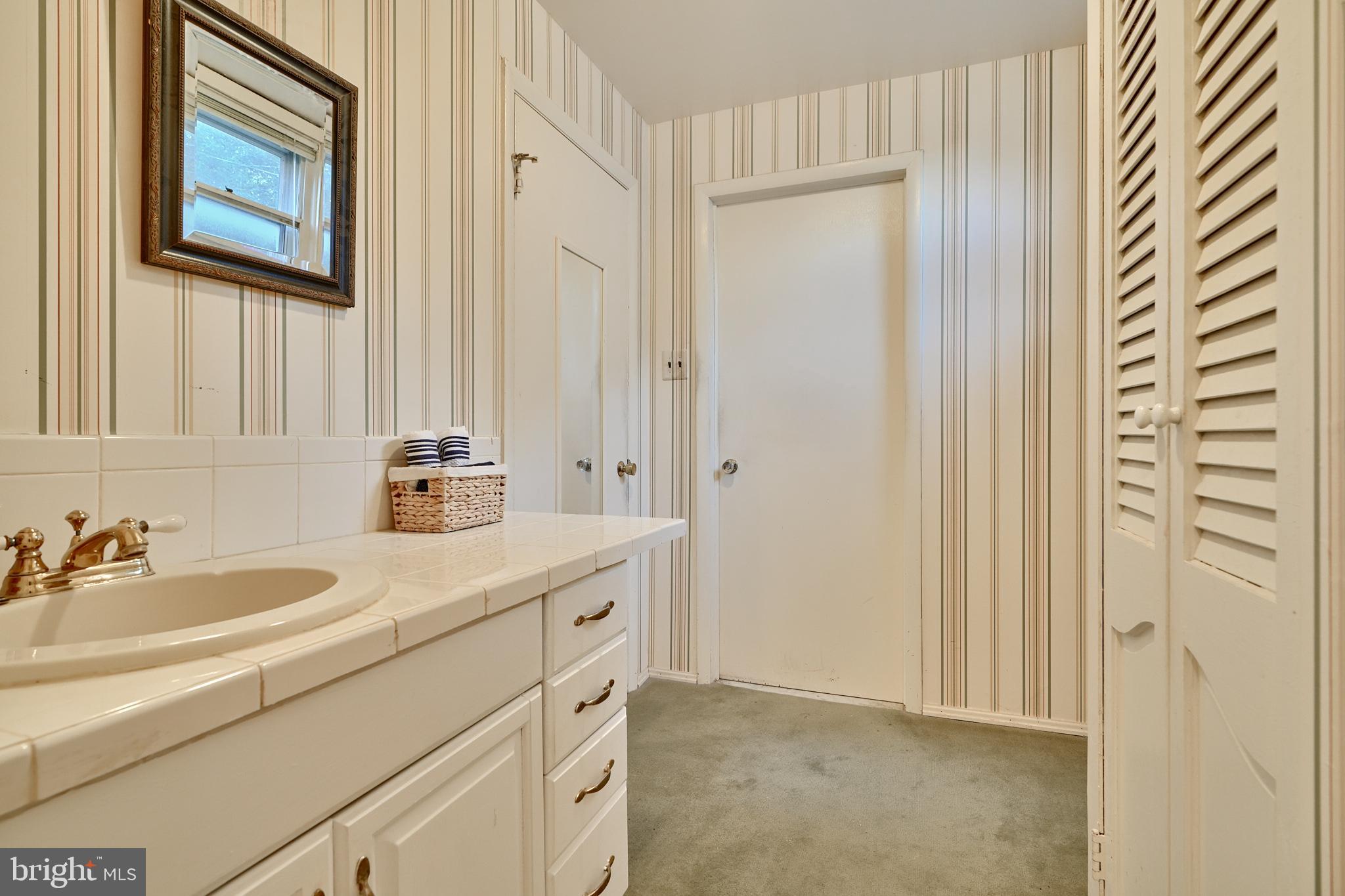 ANNESLIE - Residential