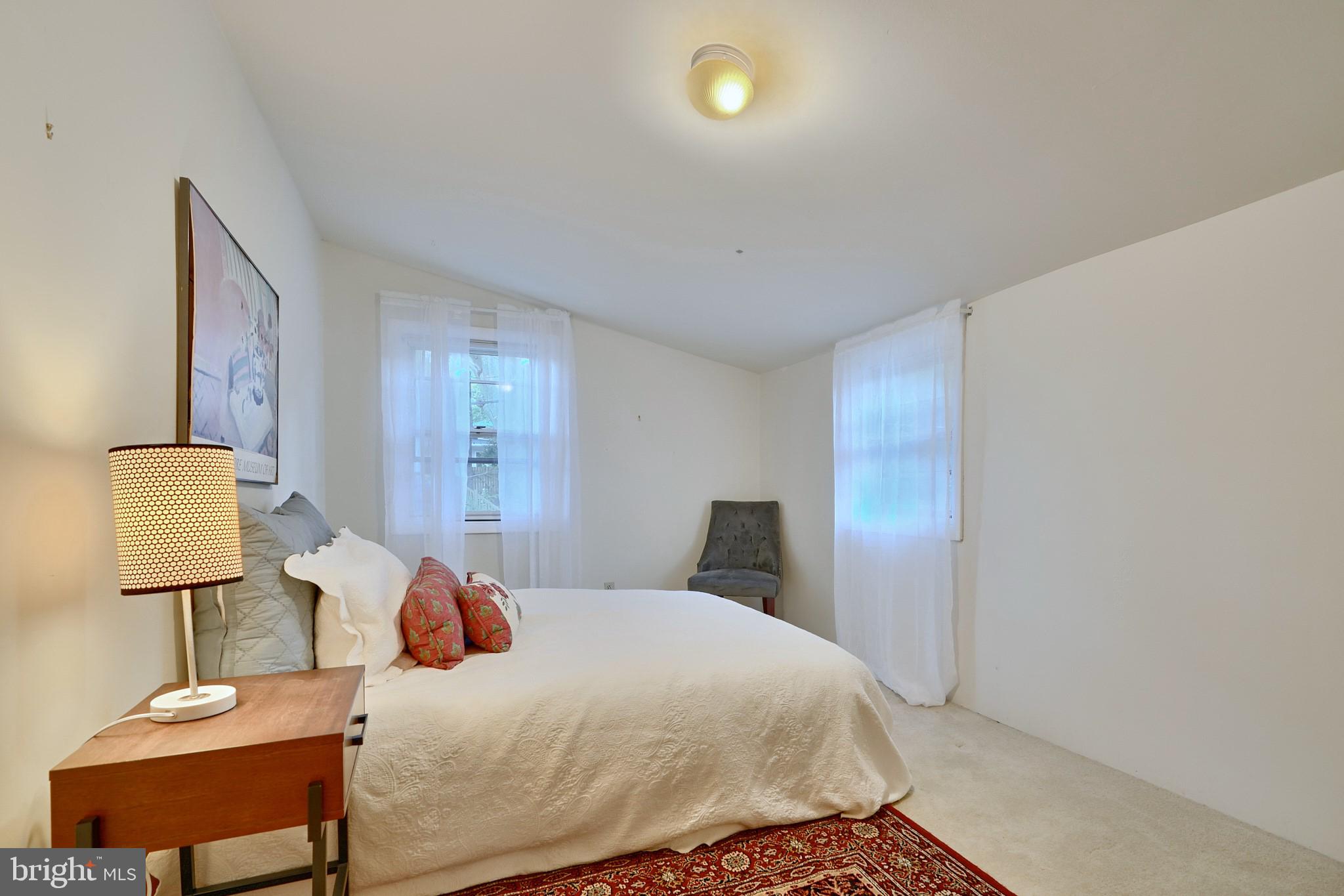 ANNESLIE - Residential