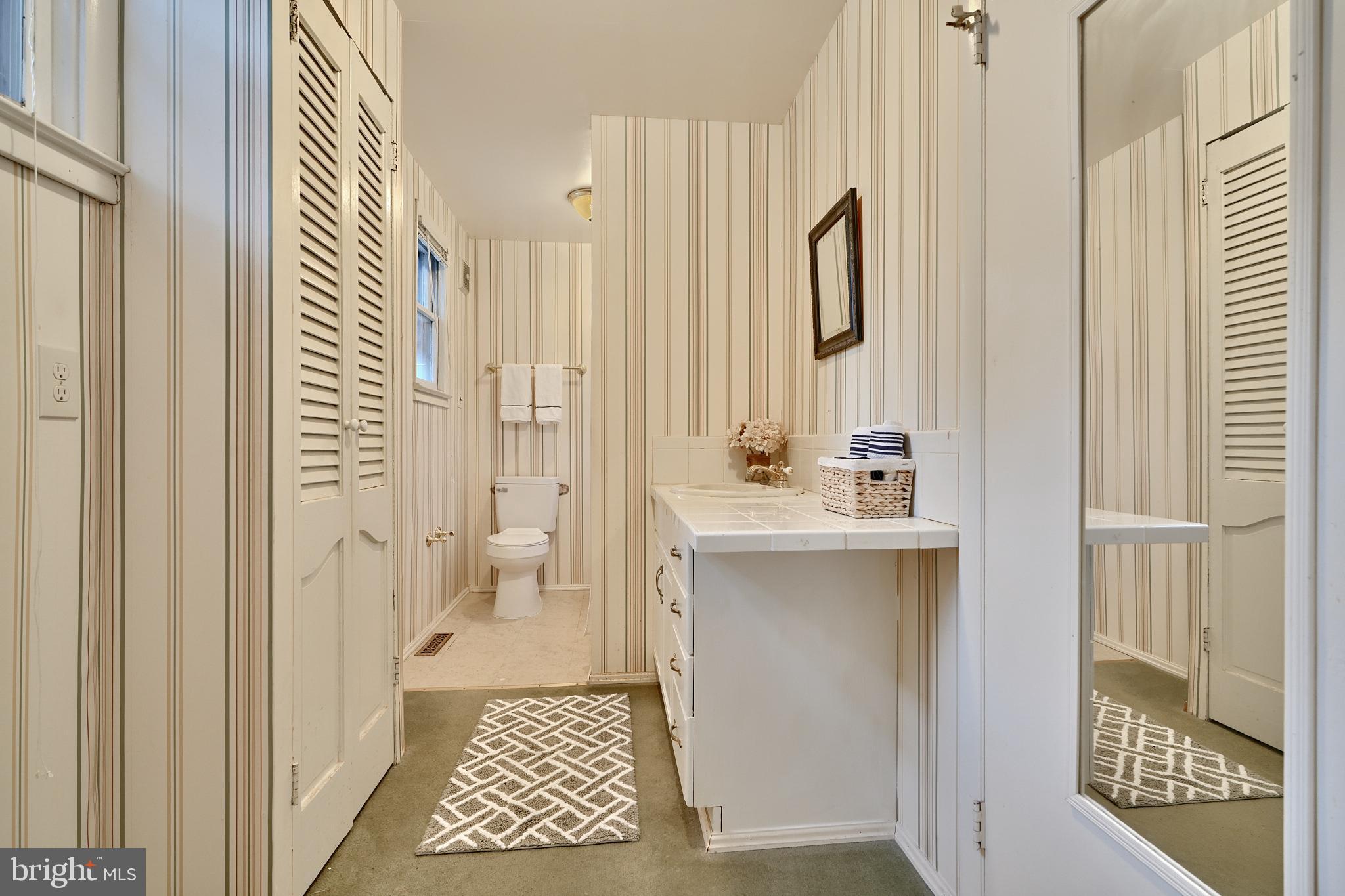 ANNESLIE - Residential