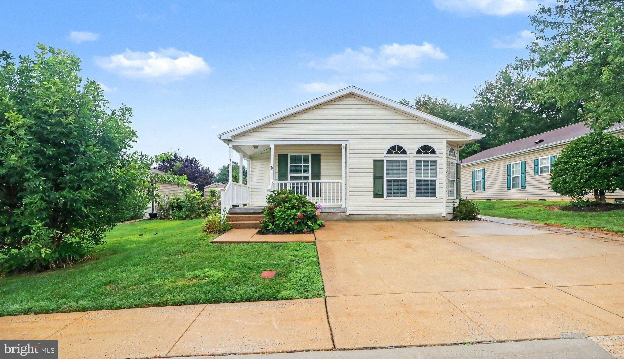 46 Cinnamon Drive, Conowingo, MD, 21918