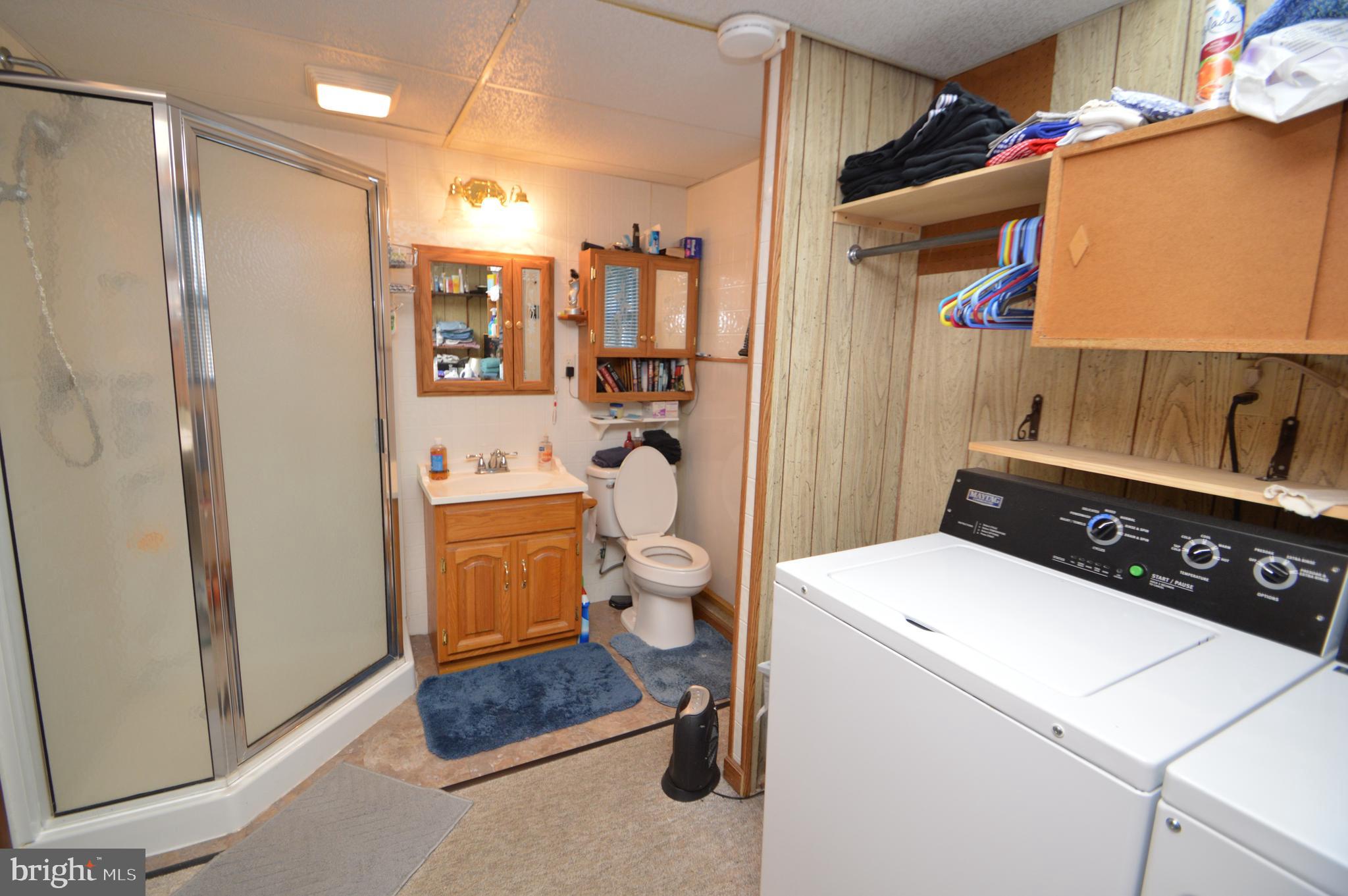 KENRIDGE - Residential