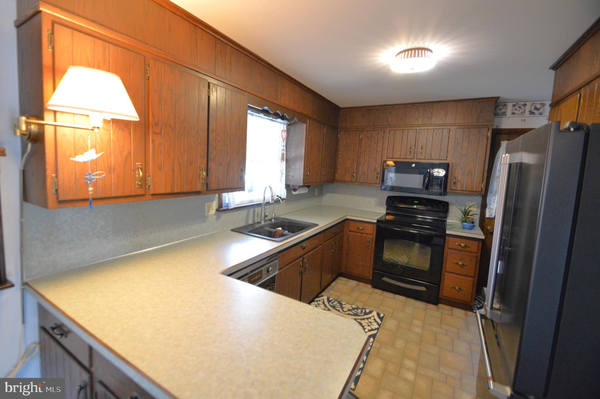 KENRIDGE - Residential