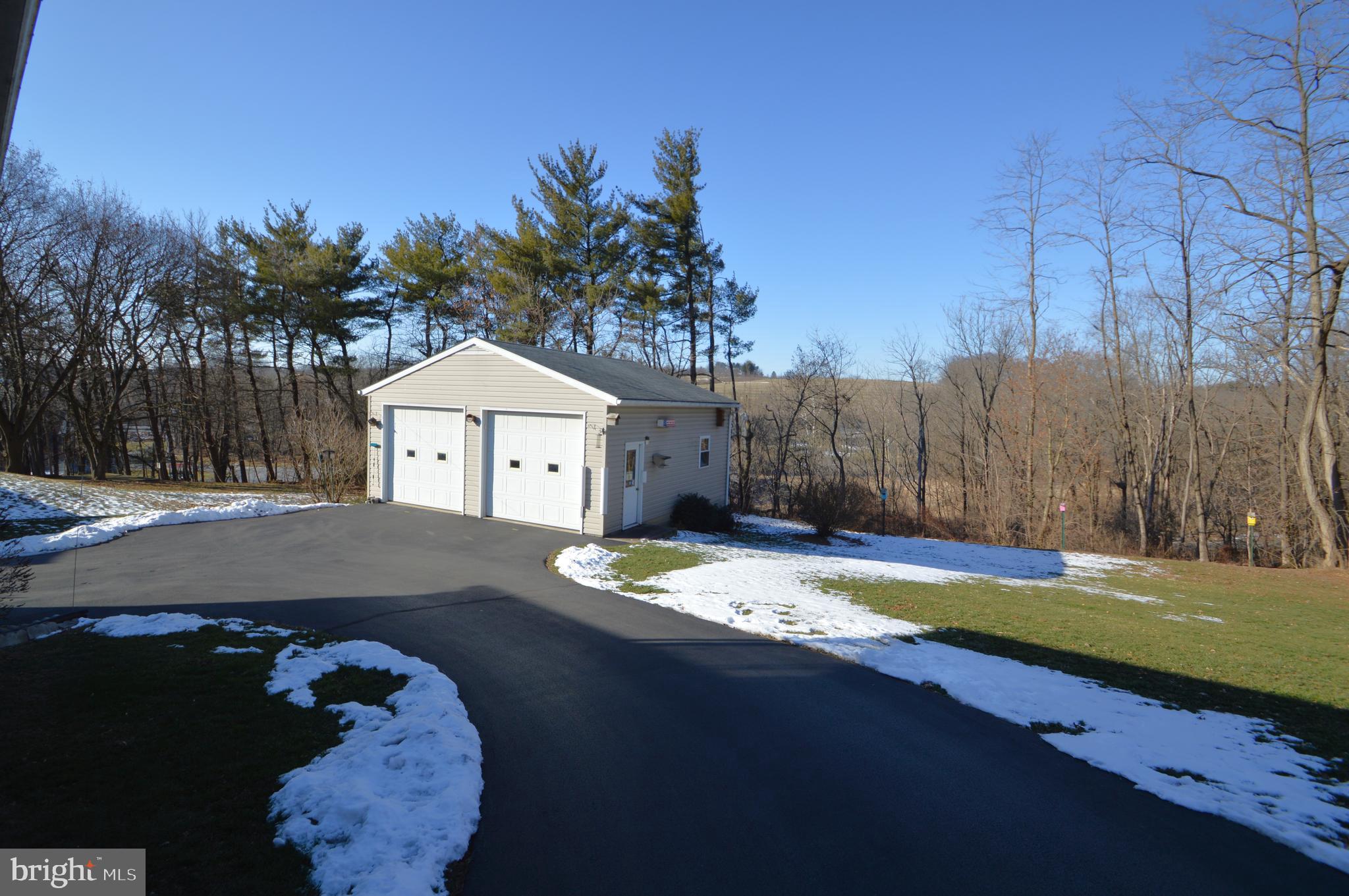 KENRIDGE - Residential