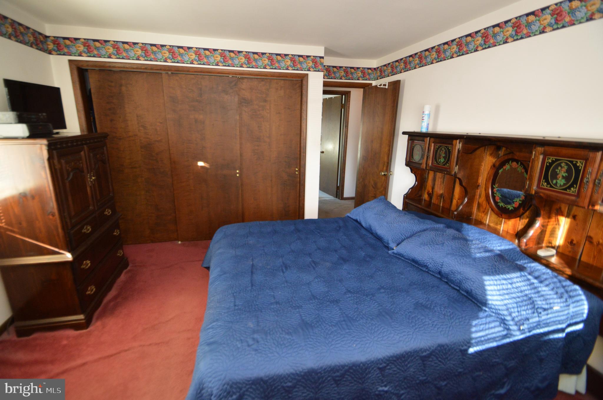 KENRIDGE - Residential