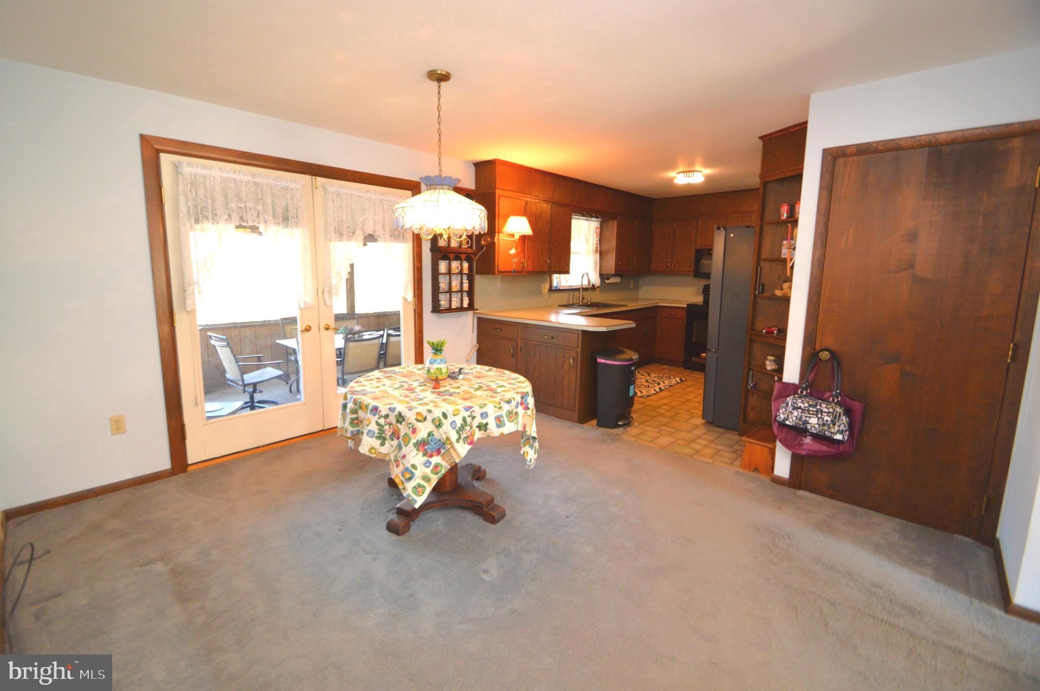 KENRIDGE - Residential