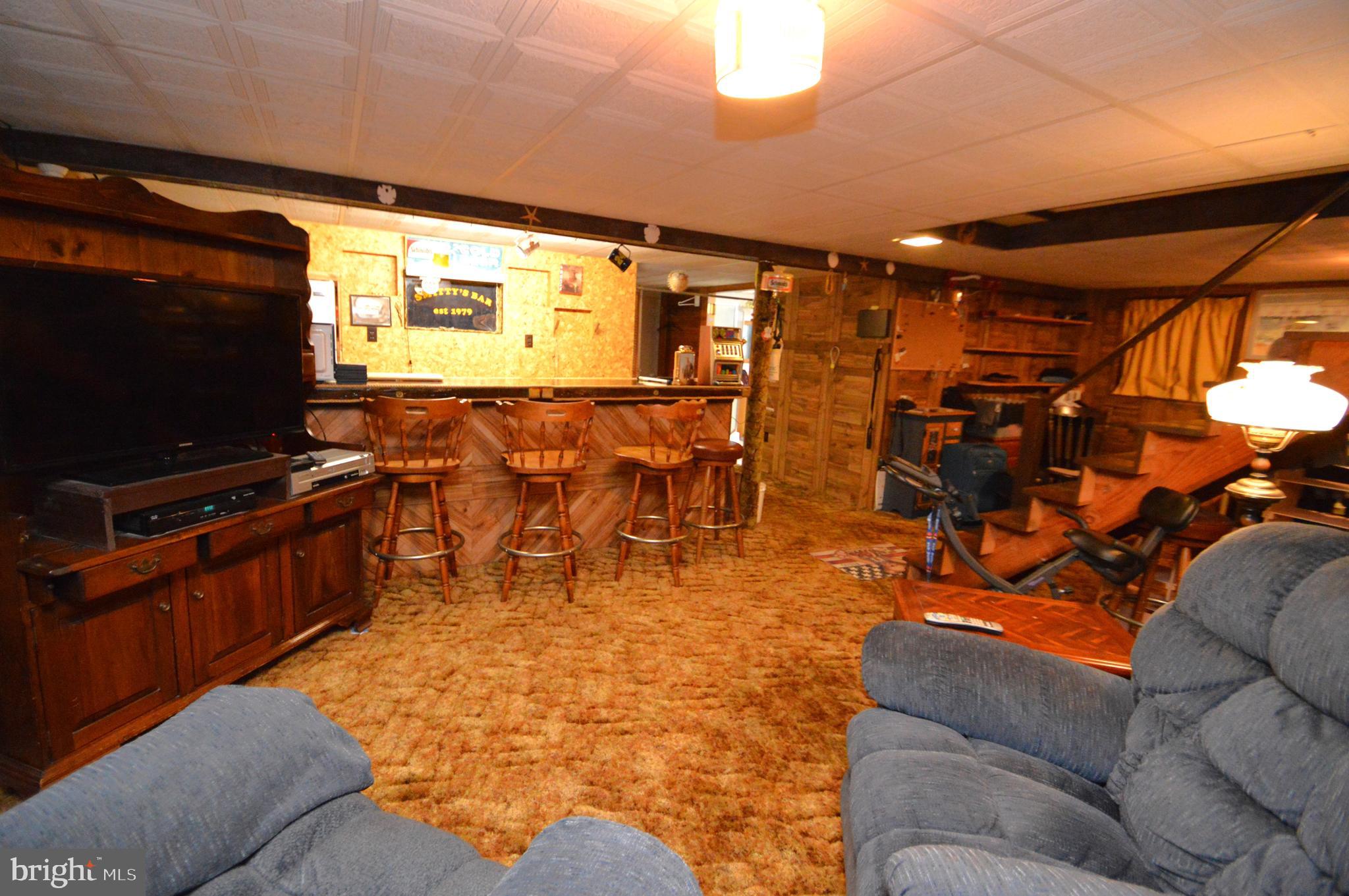 KENRIDGE - Residential