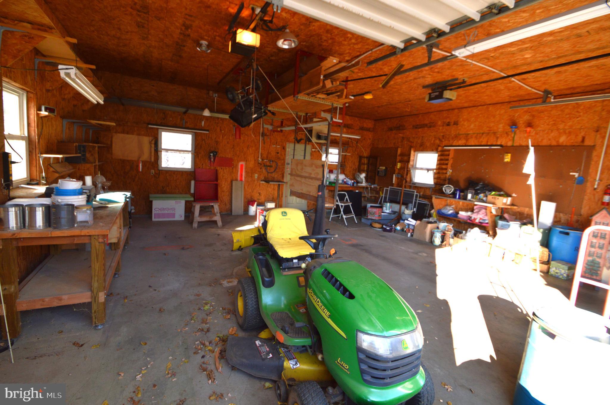 KENRIDGE - Residential