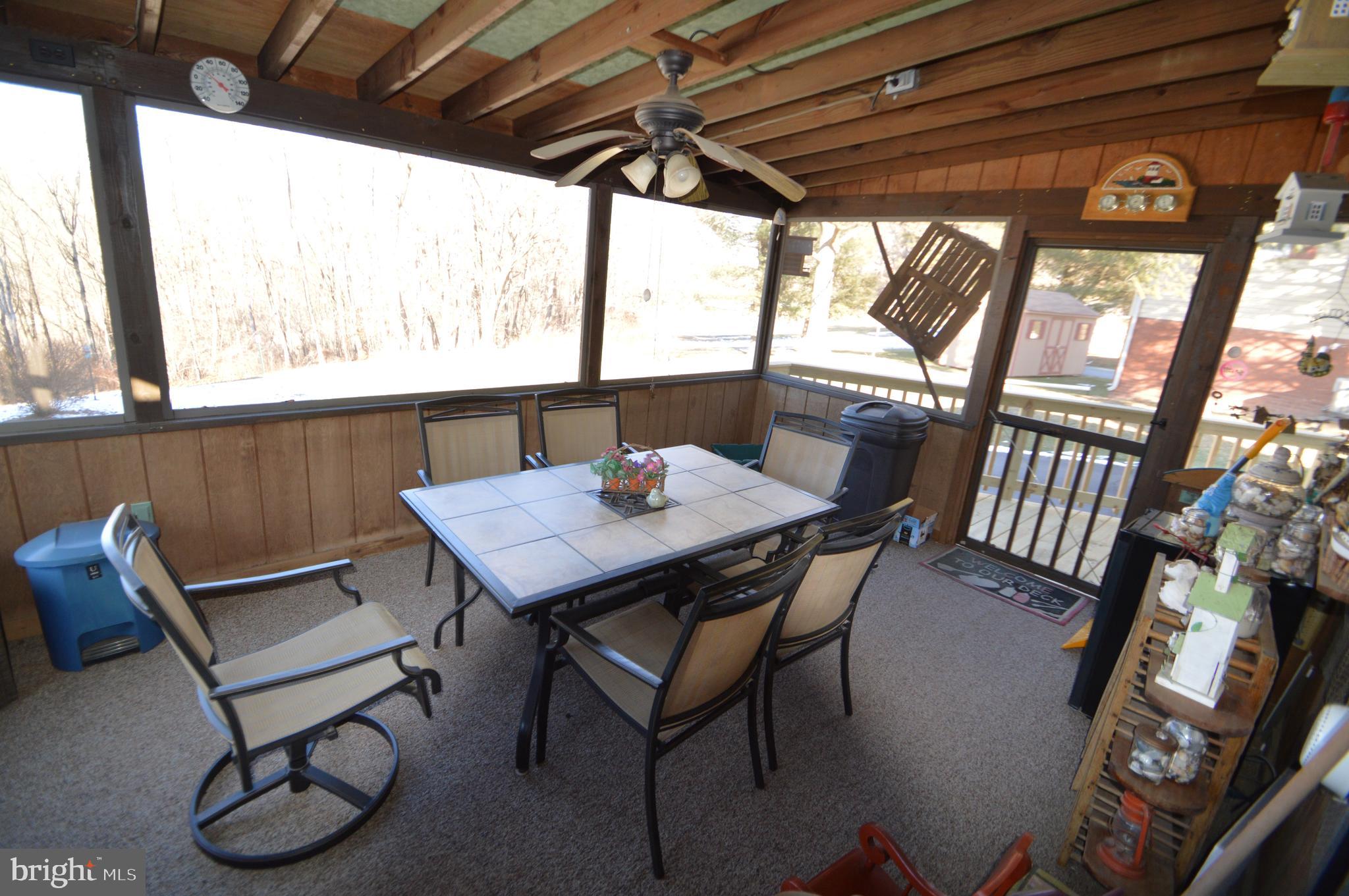 KENRIDGE - Residential