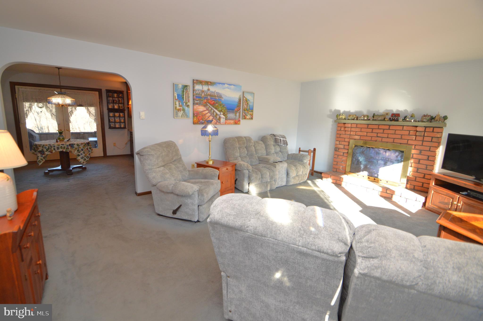 KENRIDGE - Residential