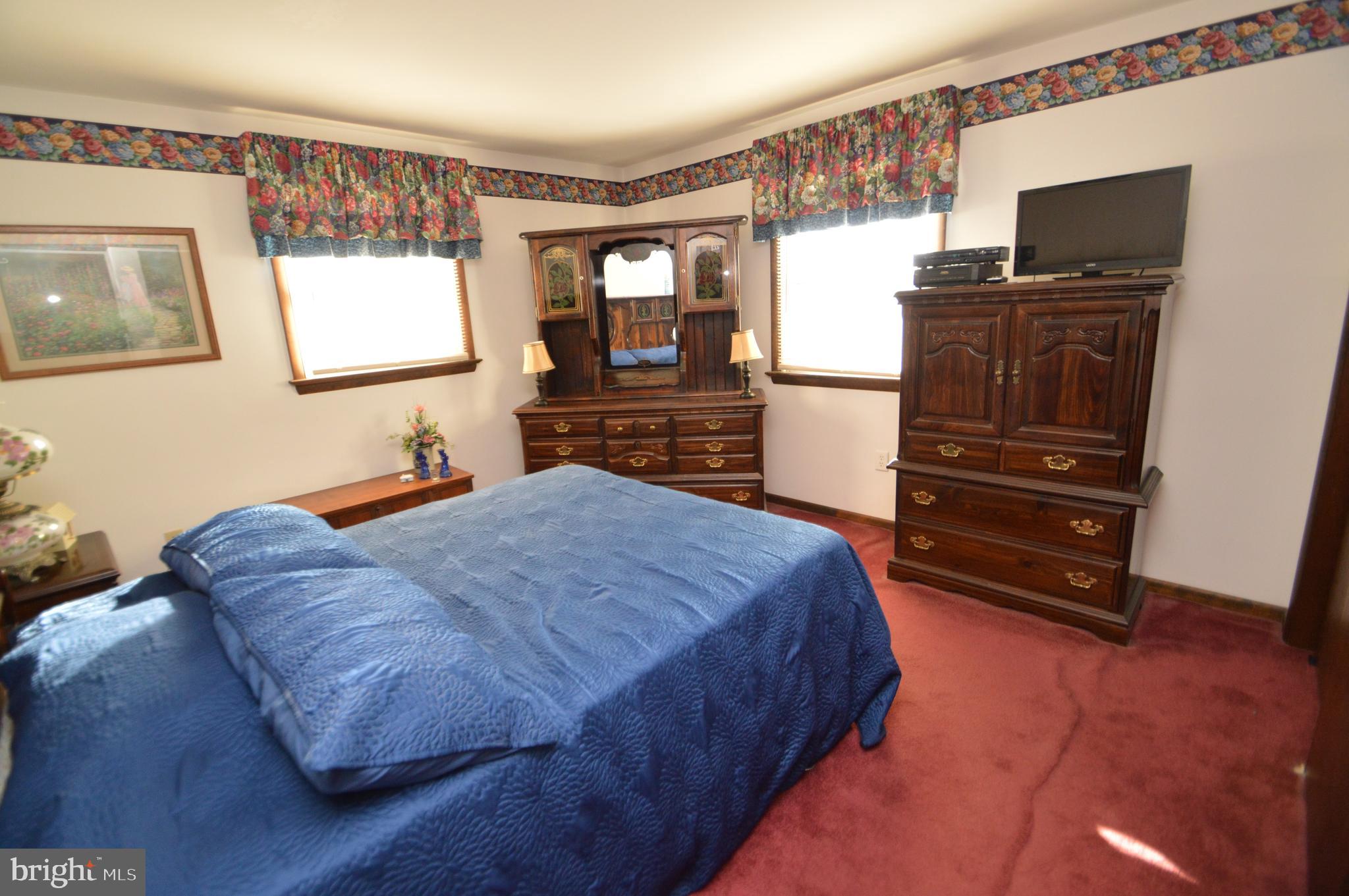 KENRIDGE - Residential