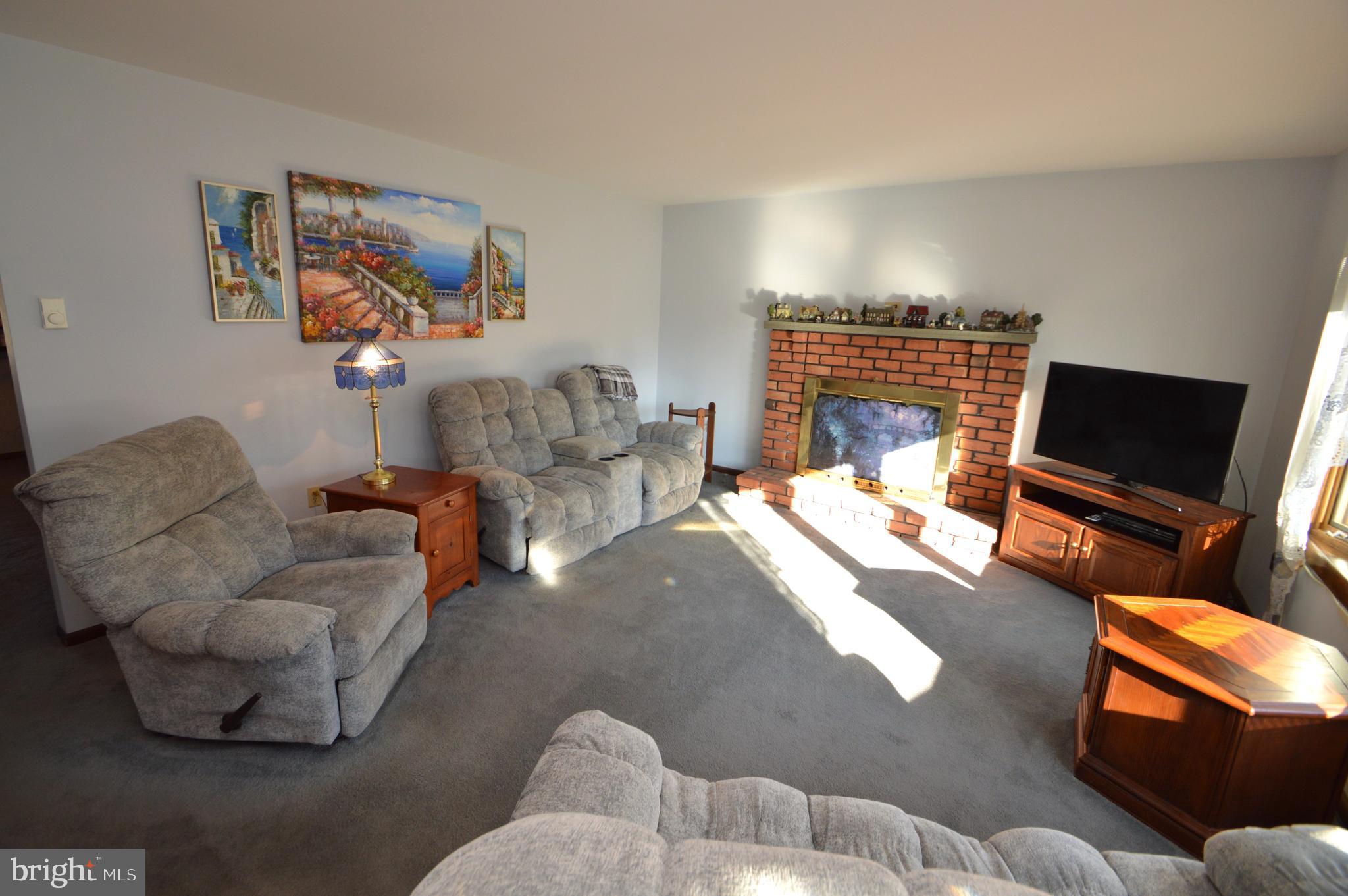 KENRIDGE - Residential