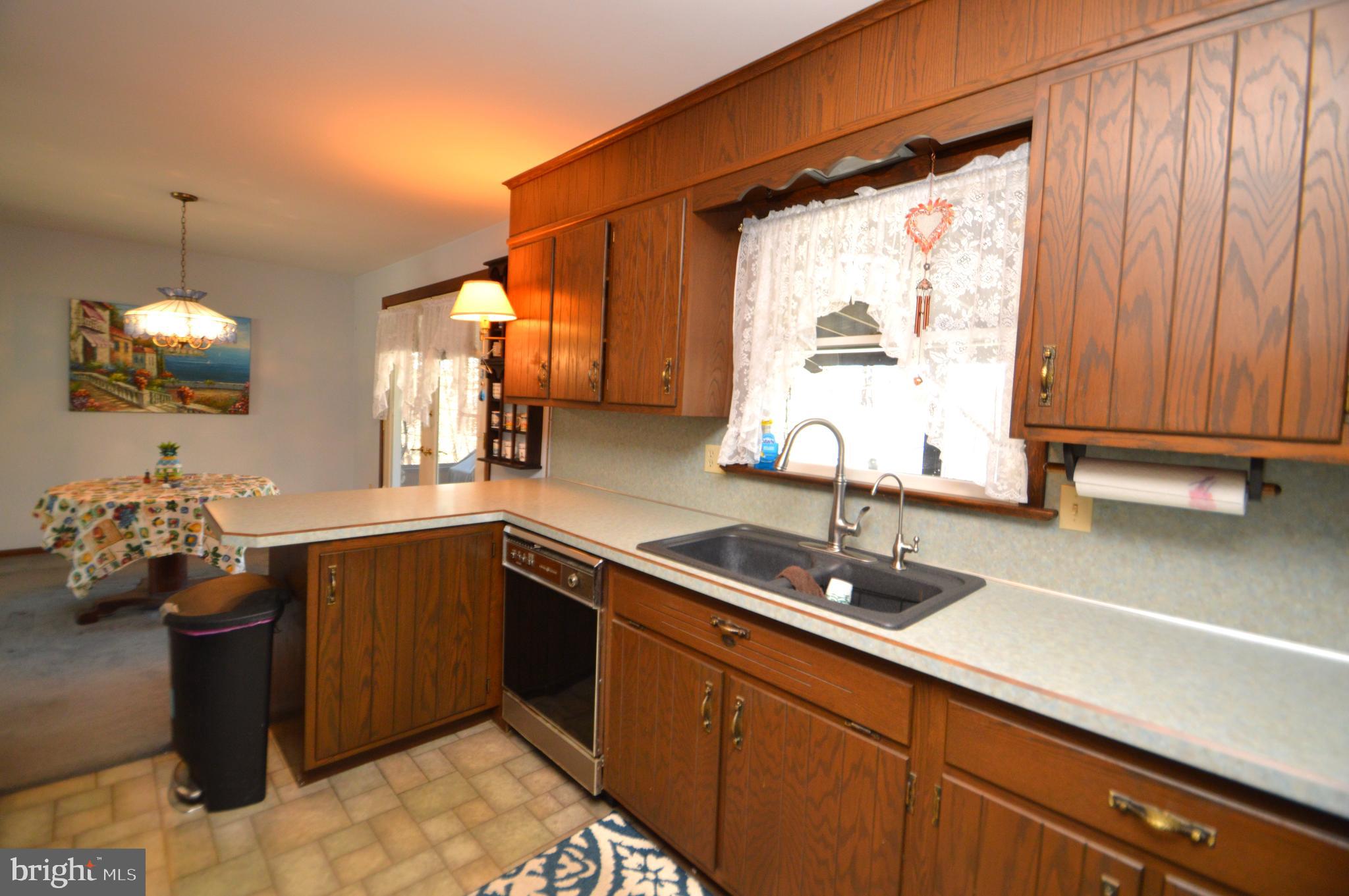 KENRIDGE - Residential