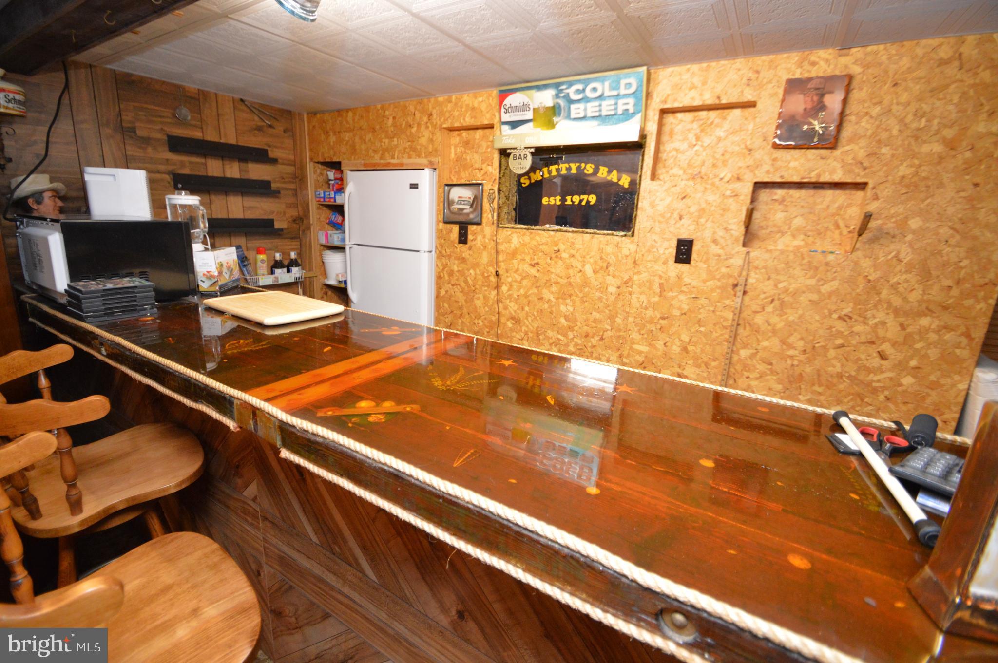 KENRIDGE - Residential