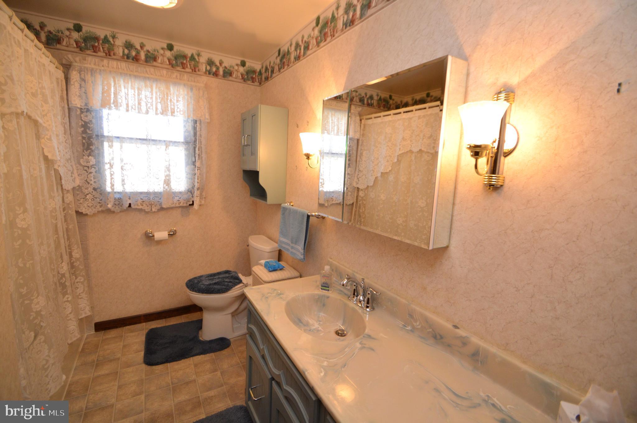 KENRIDGE - Residential